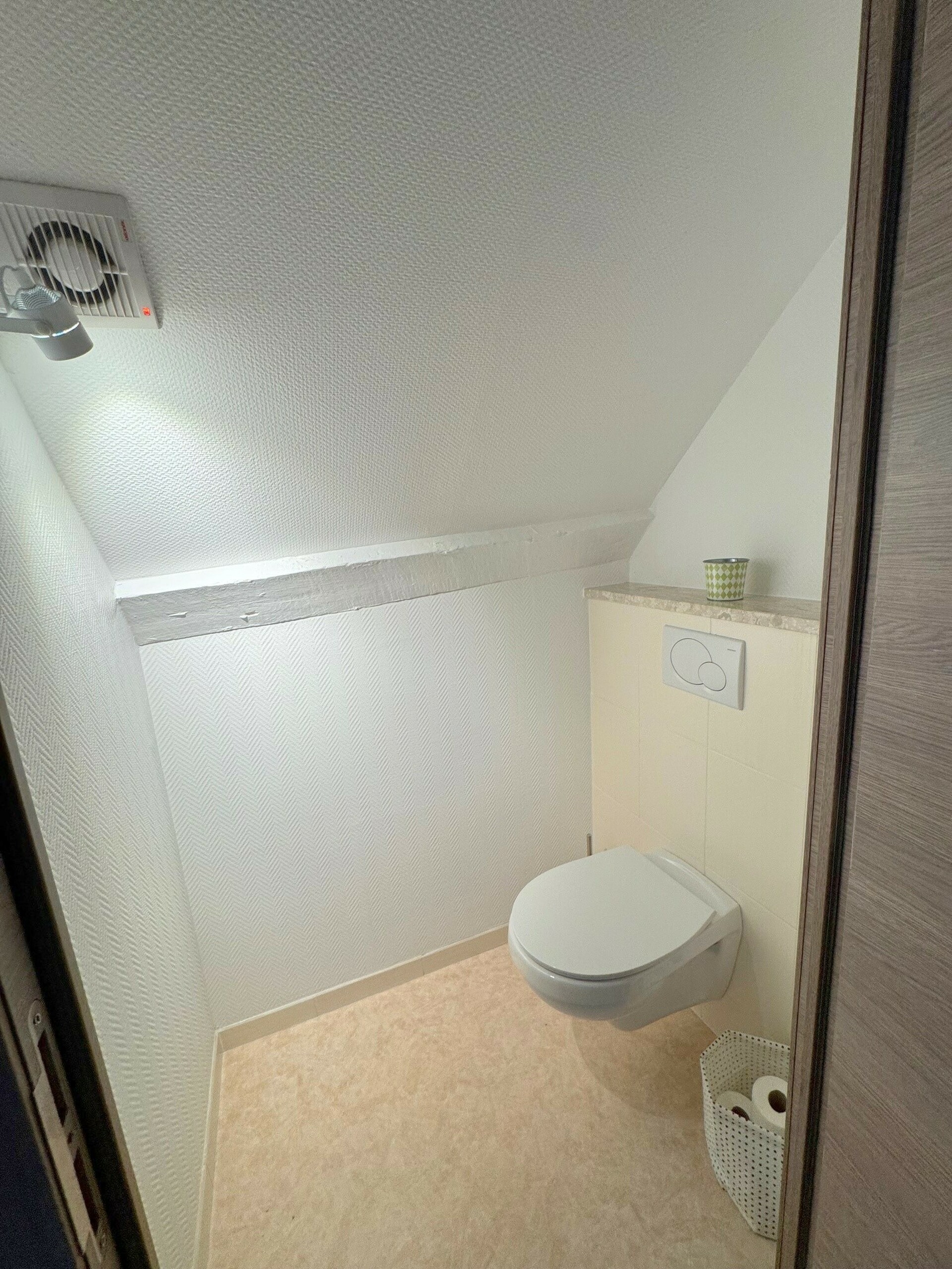 Image du bien immobilier 8