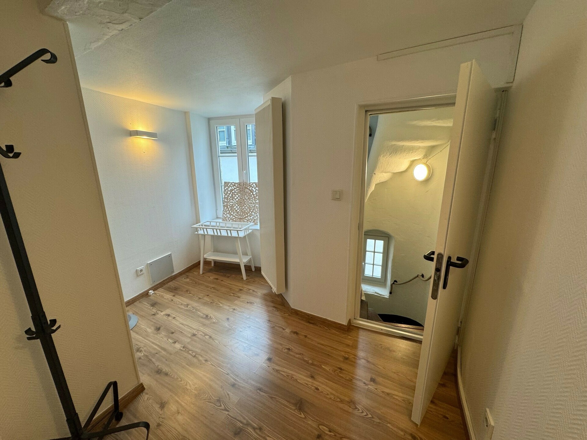 Image du bien immobilier 2