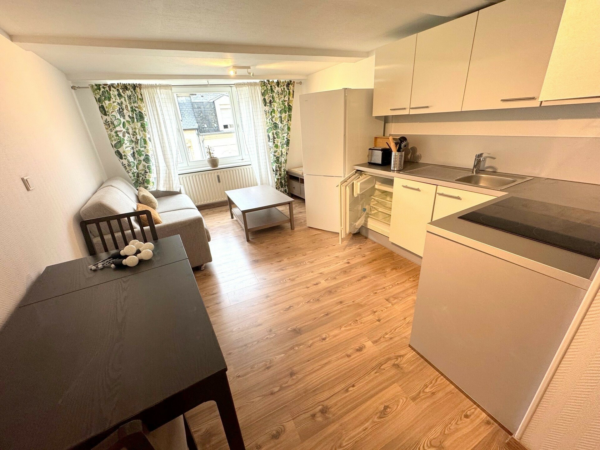 Image du bien immobilier 5