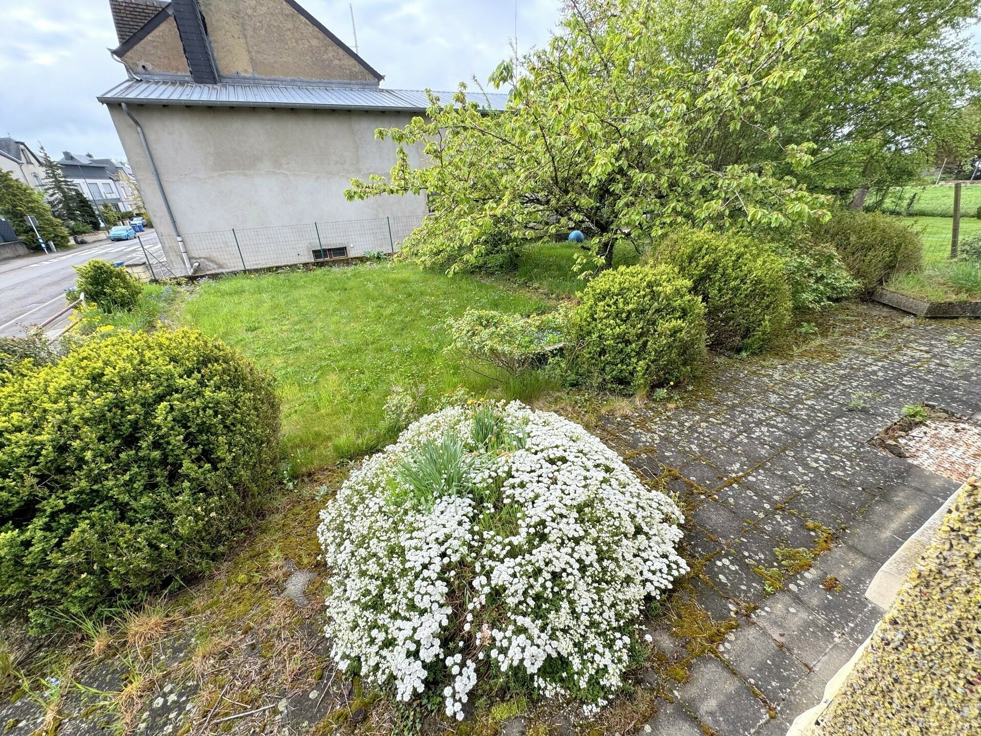Image du bien immobilier 9