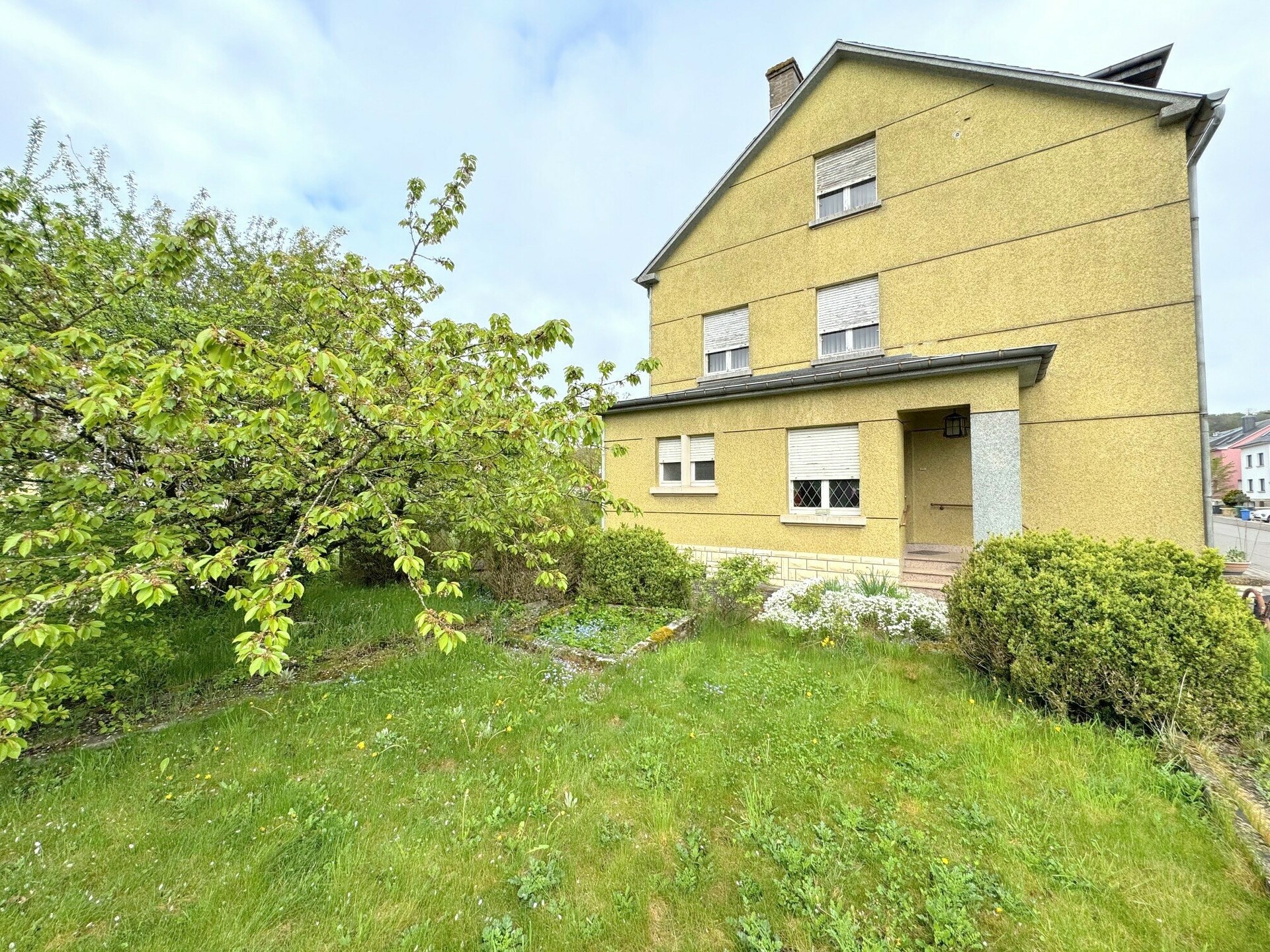 Image du bien immobilier 10