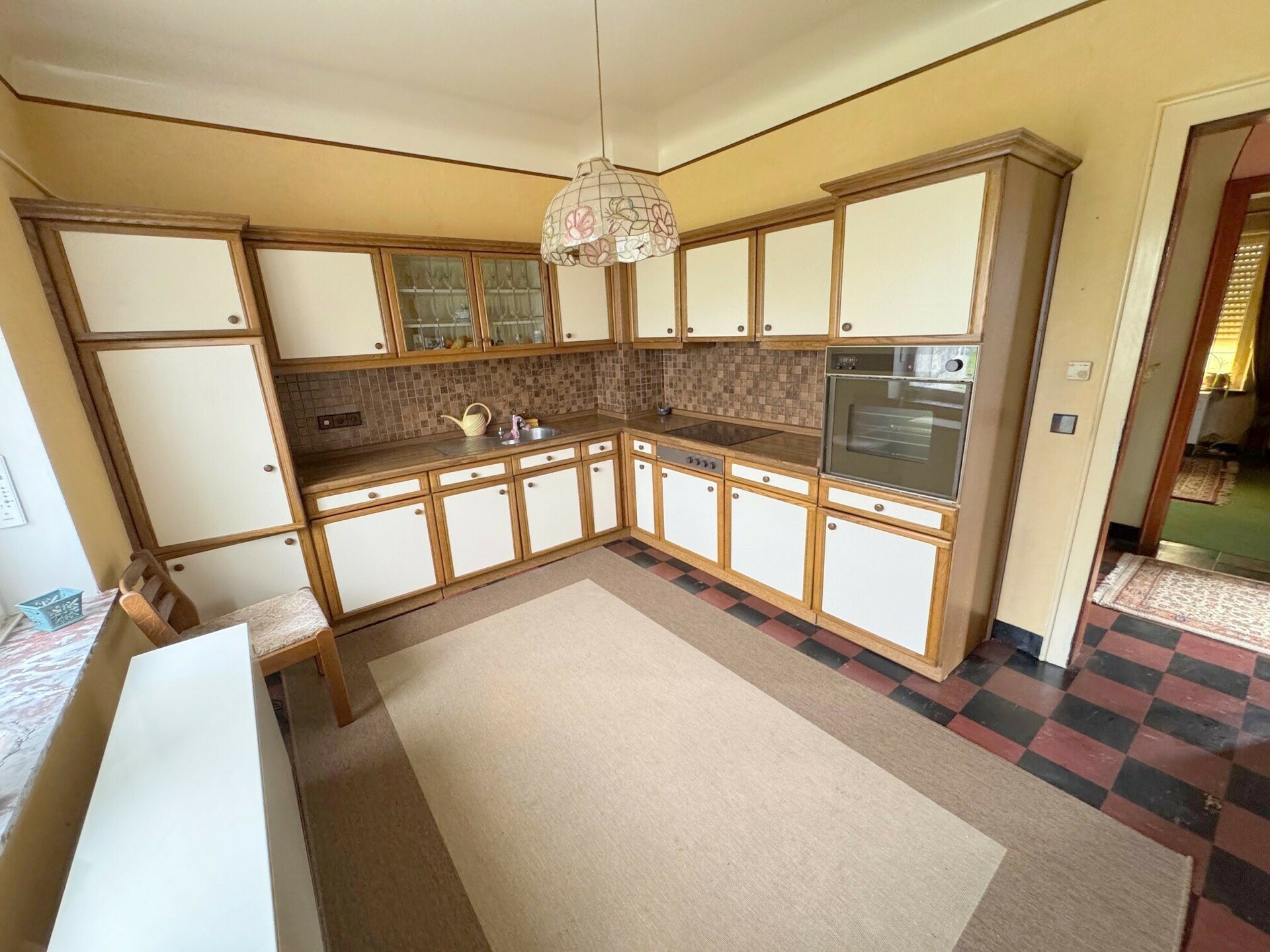Image du bien immobilier 3