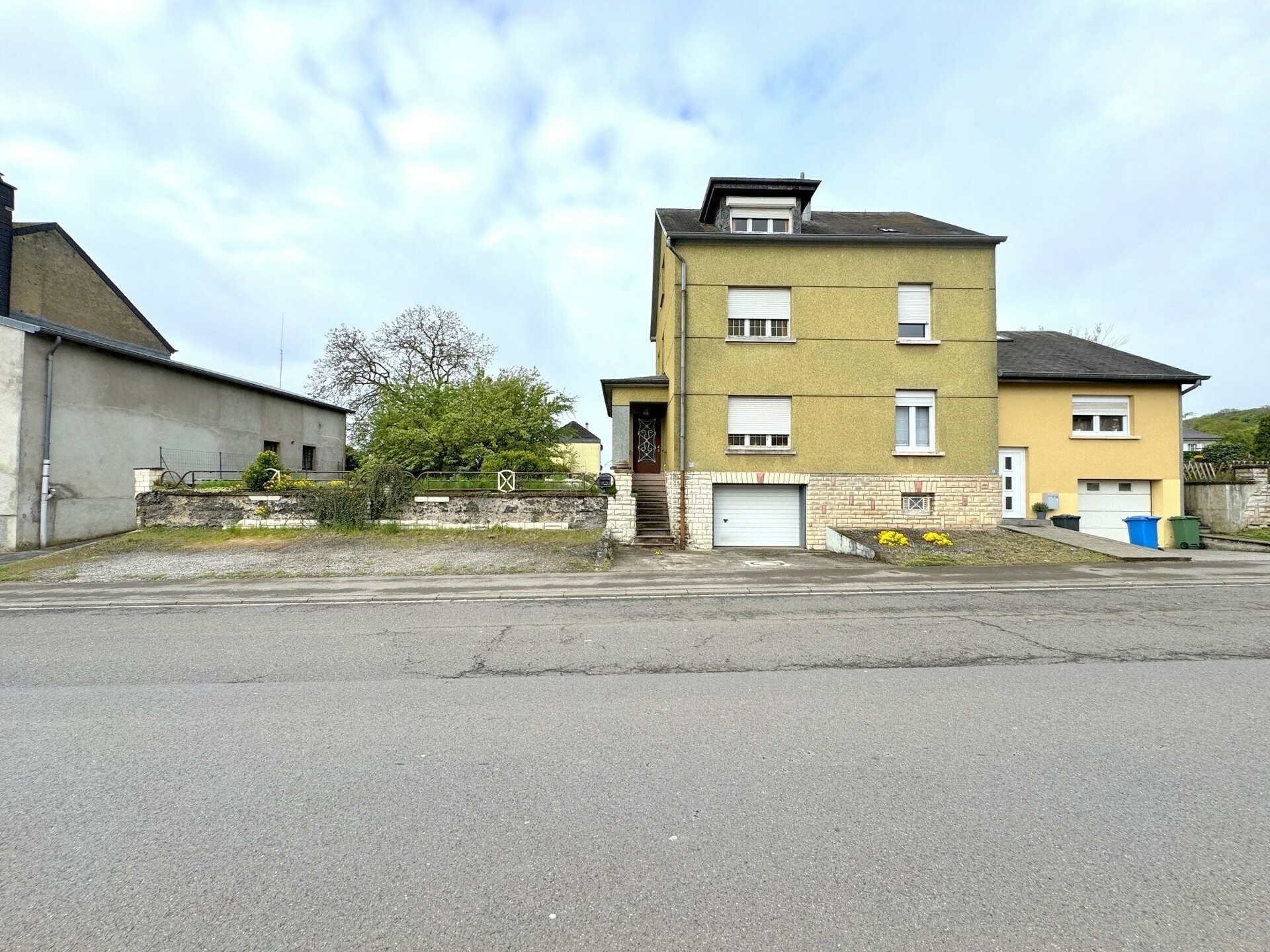 Image du bien immobilier 2