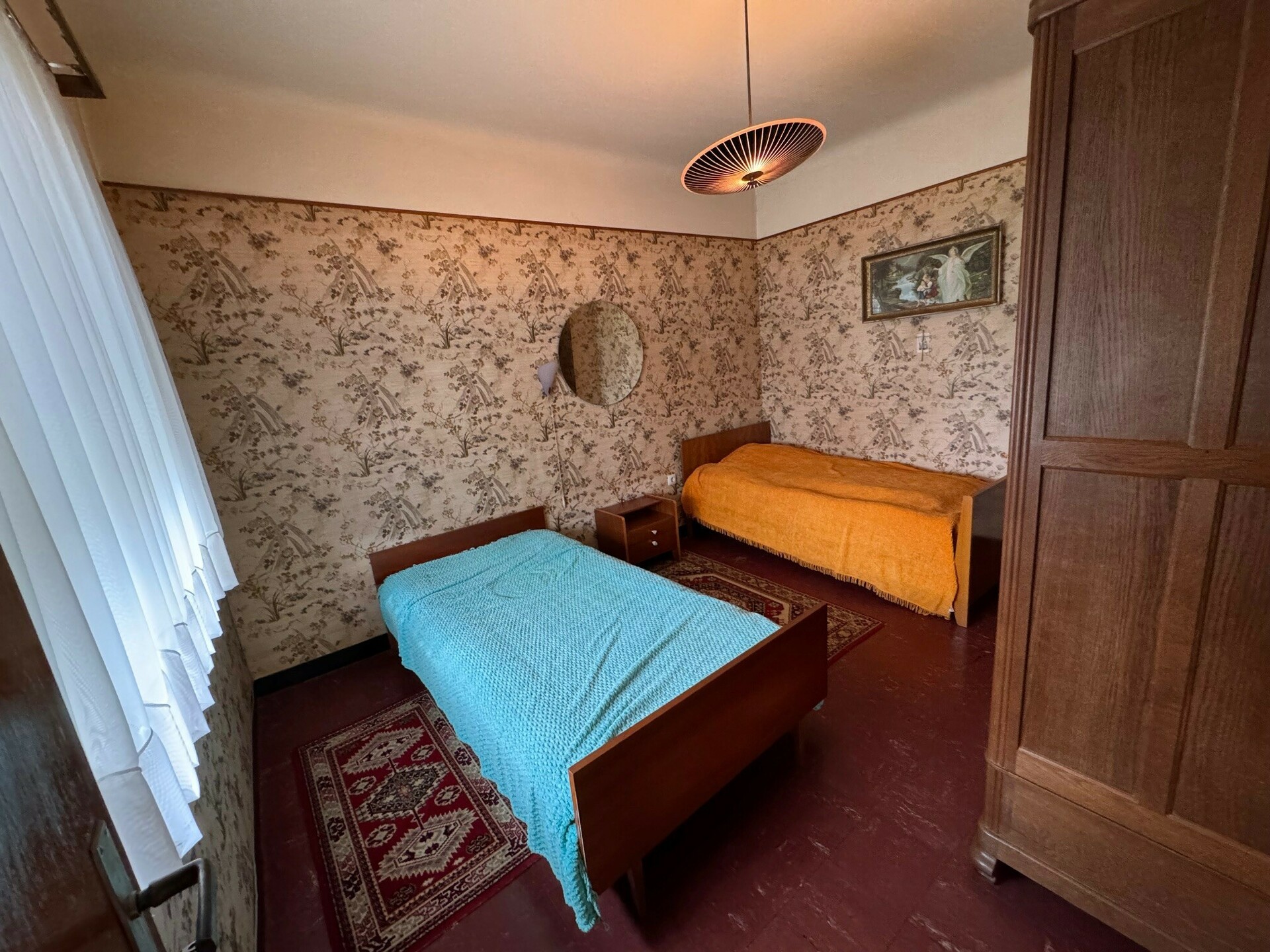 Image du bien immobilier 8