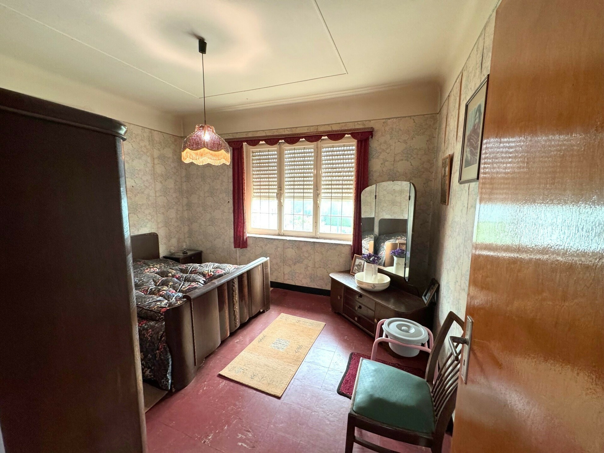 Image du bien immobilier 7