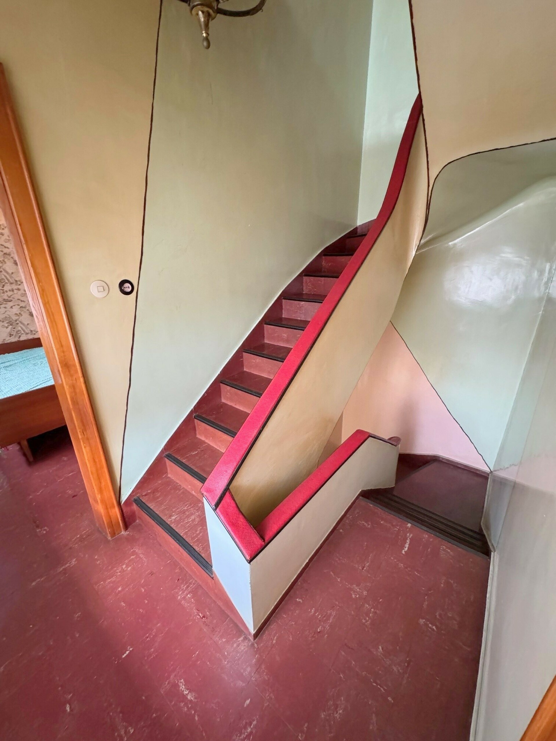 Image du bien immobilier 6
