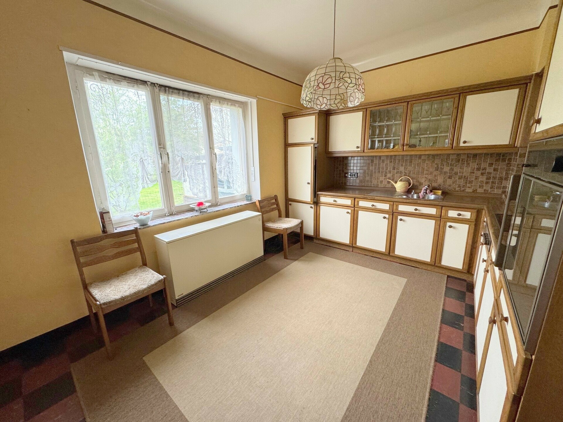 Image du bien immobilier 4