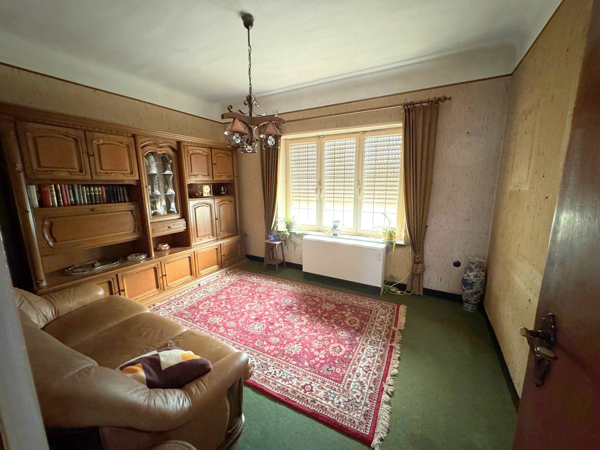 Image du bien immobilier 5