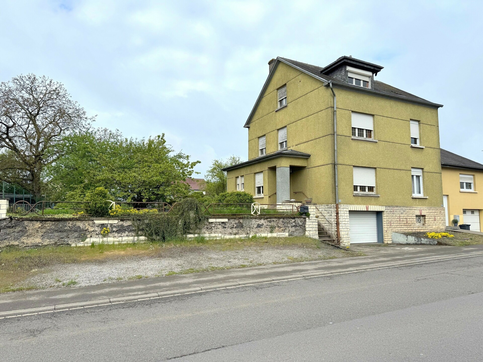 Image du bien immobilier 1