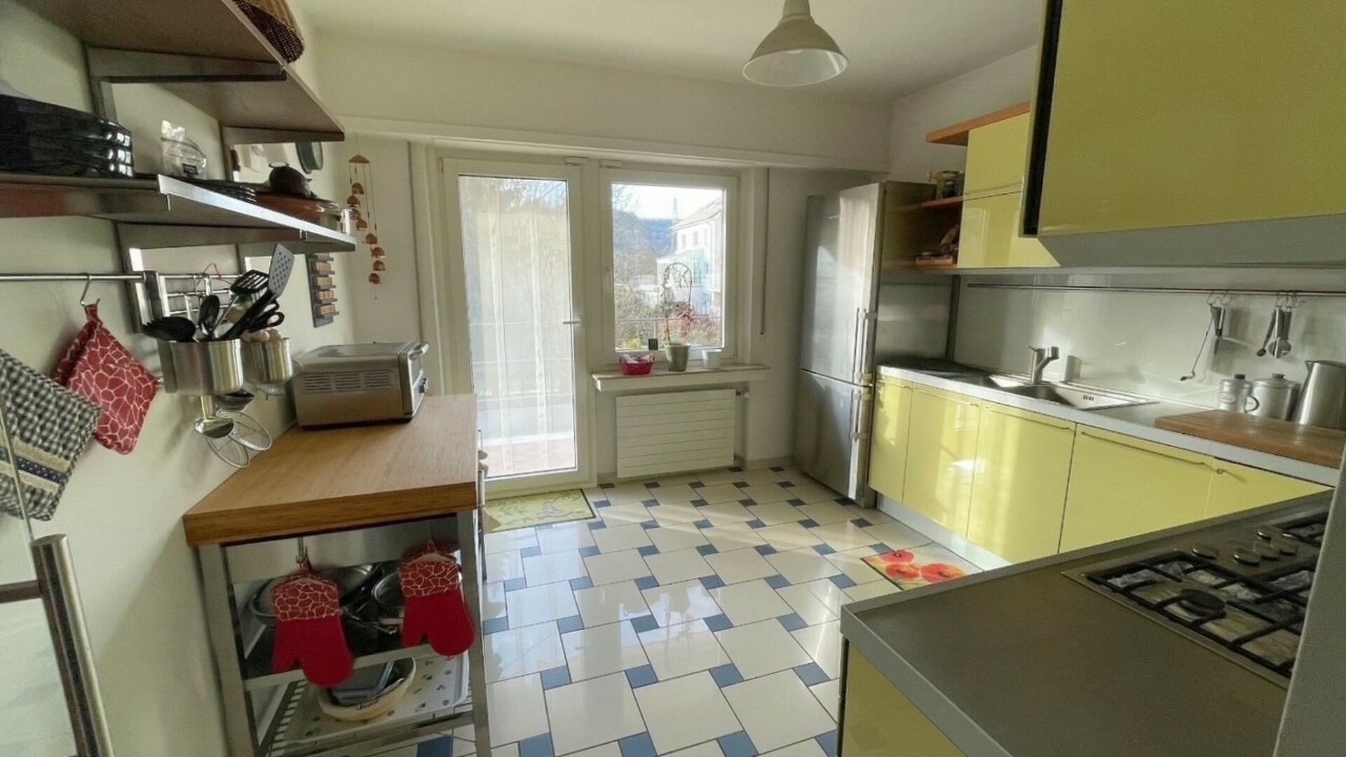 Image du bien immobilier 7