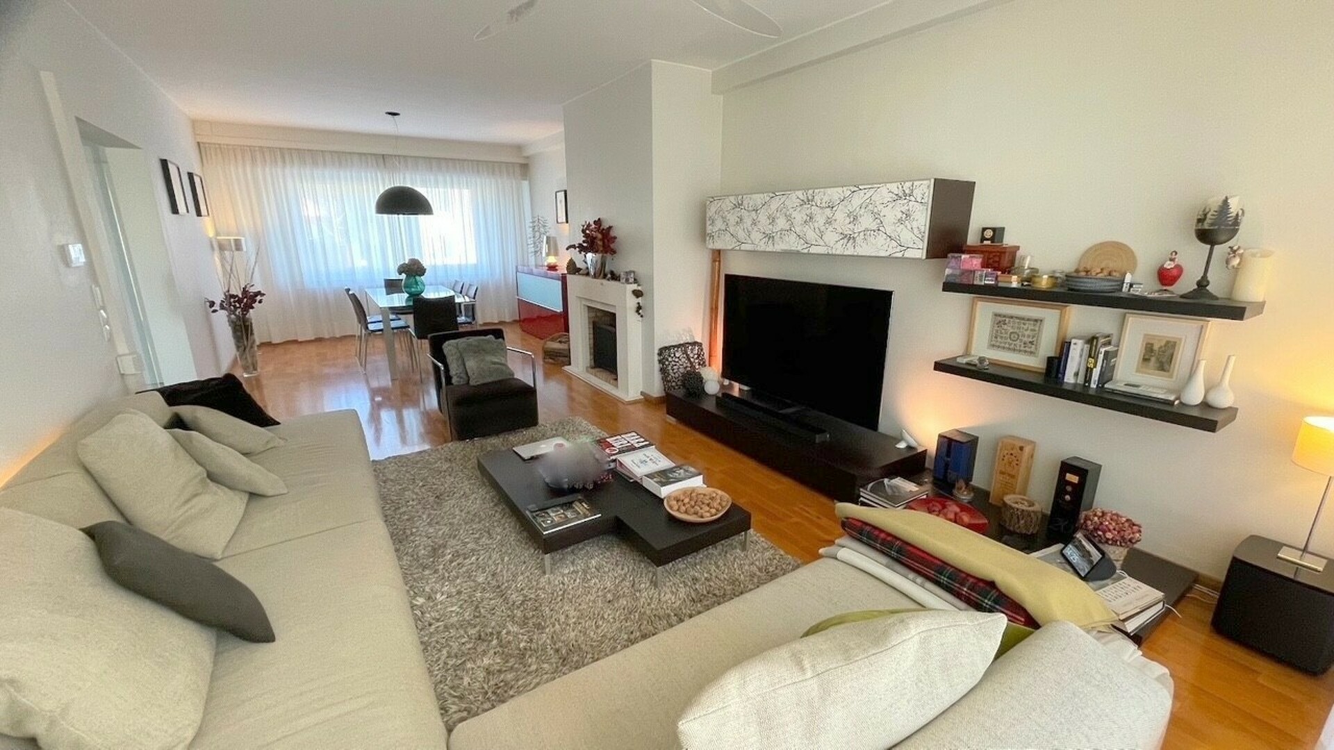 Image du bien immobilier 6