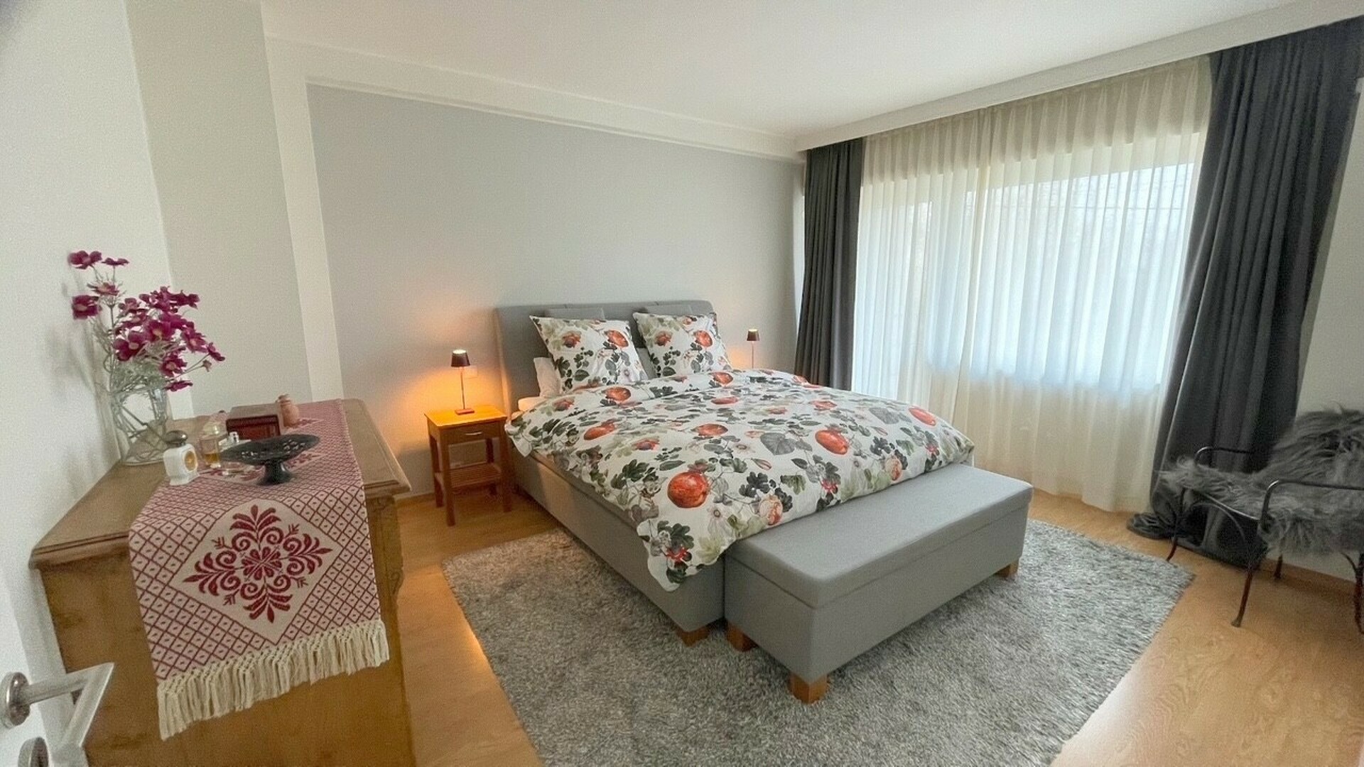 Image du bien immobilier 14
