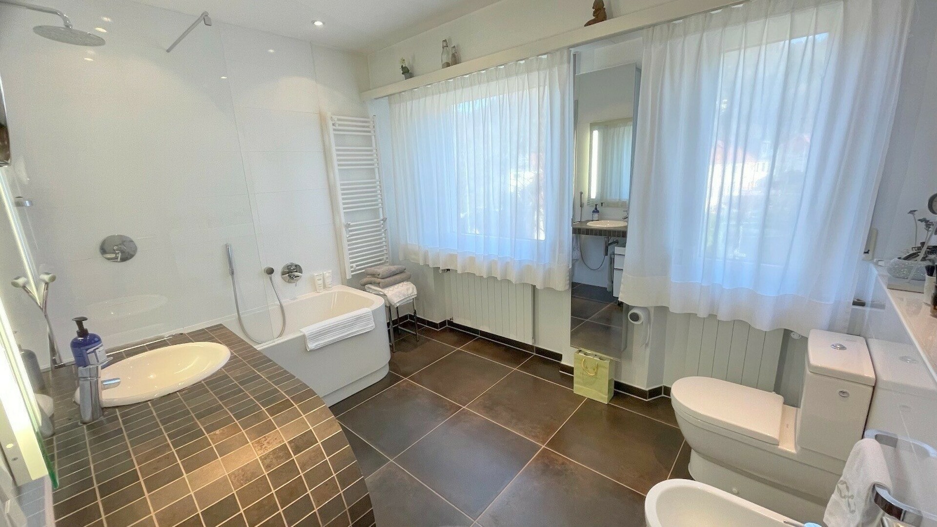 Image du bien immobilier 13