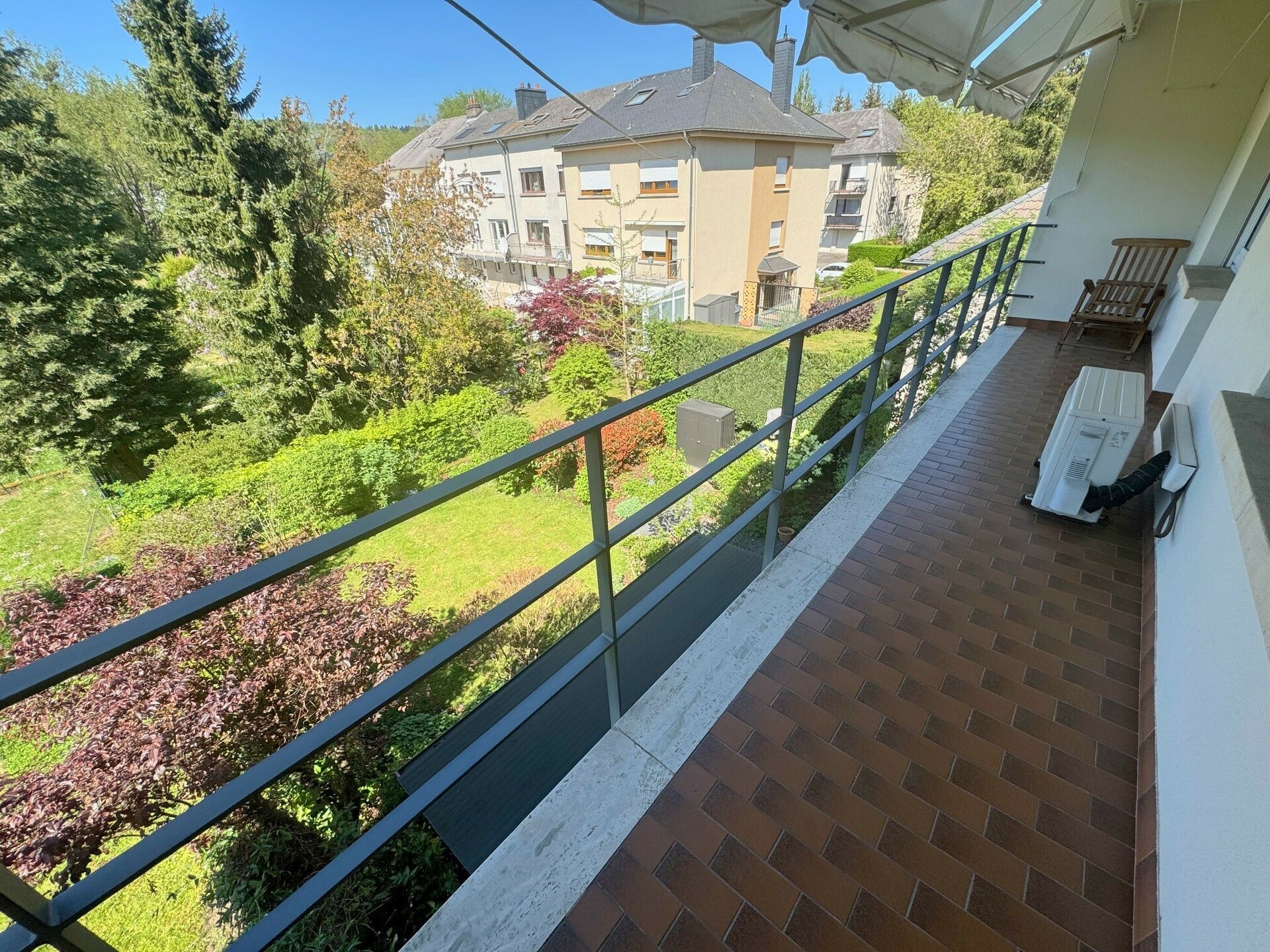 Image du bien immobilier 11