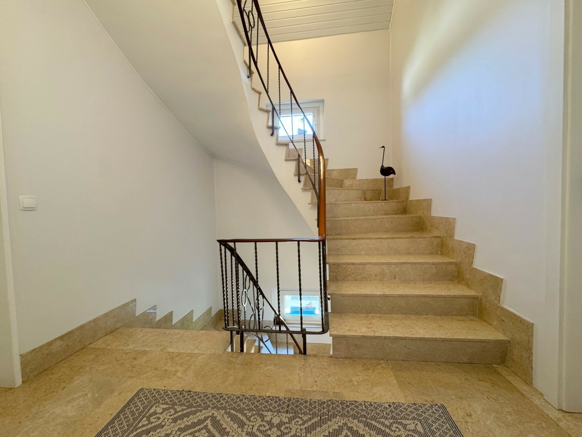 Image du bien immobilier 8