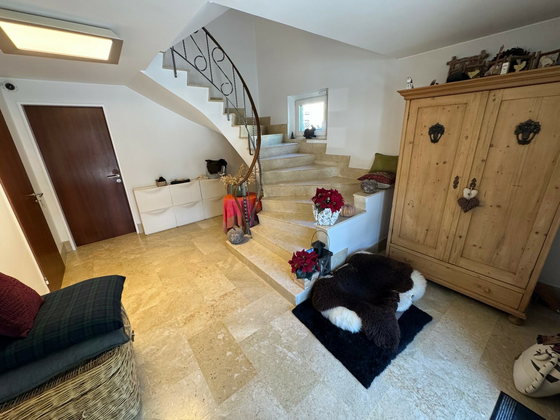 Image du bien immobilier 4