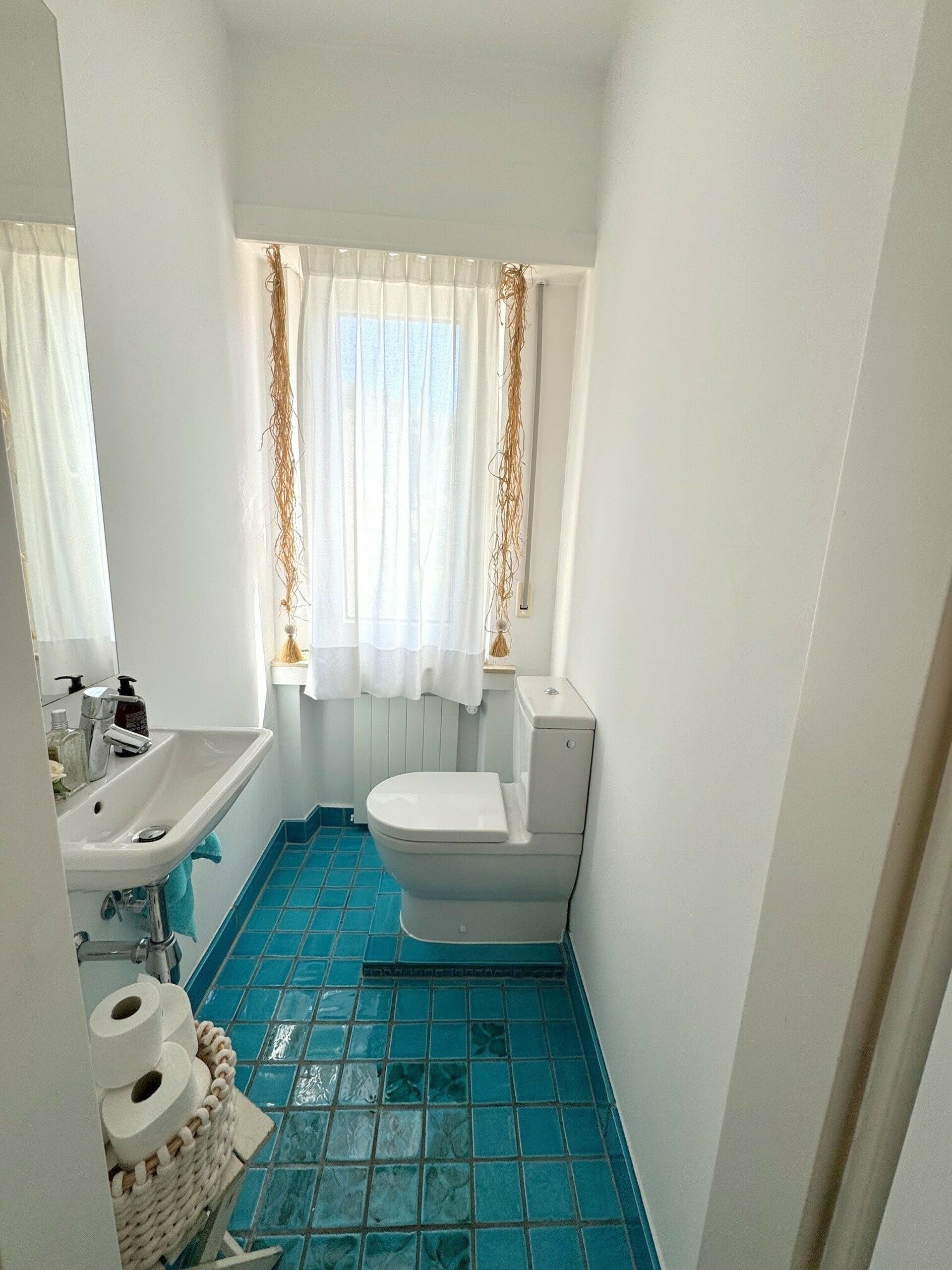 Image du bien immobilier 10
