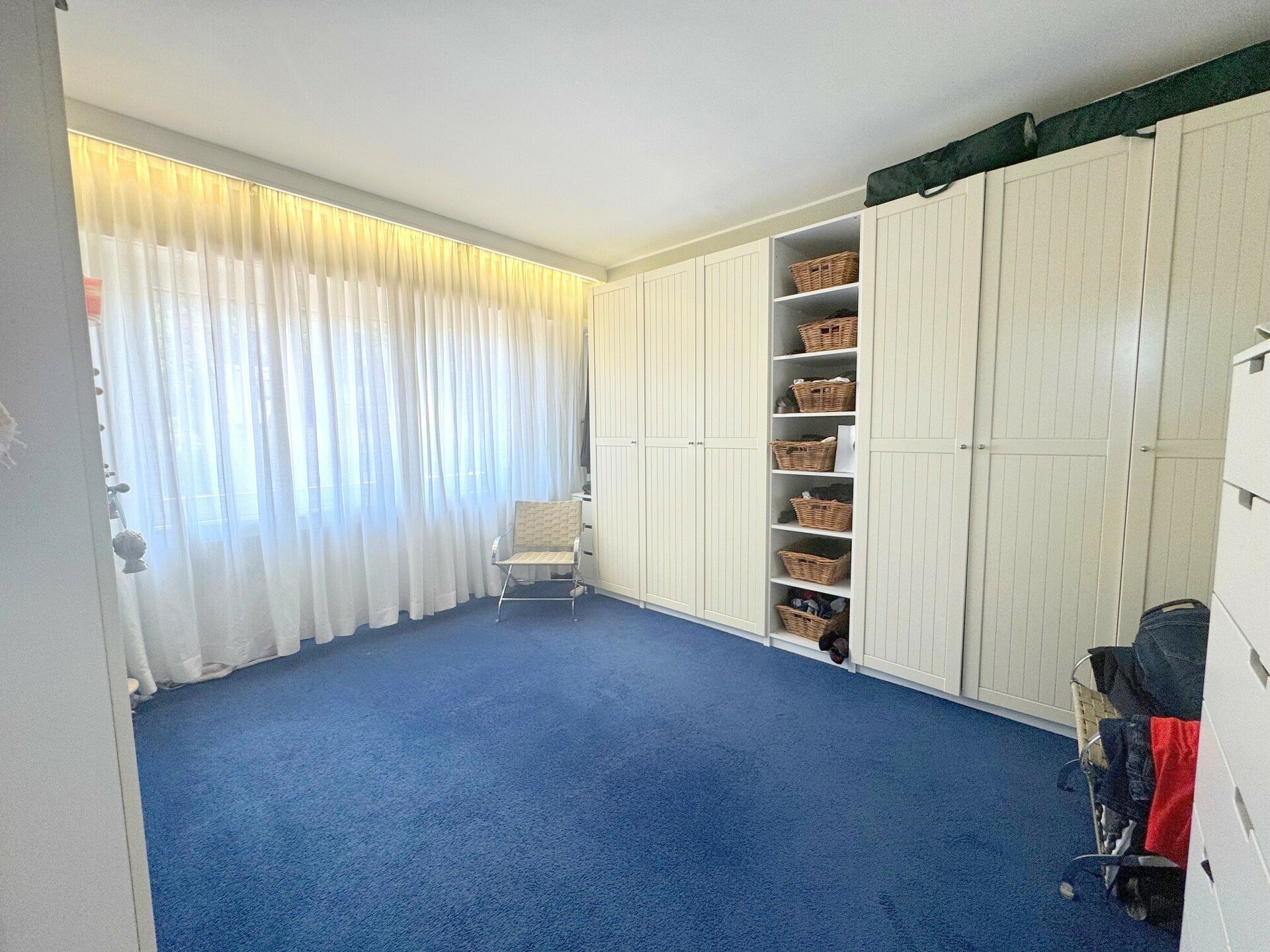 Image du bien immobilier 12
