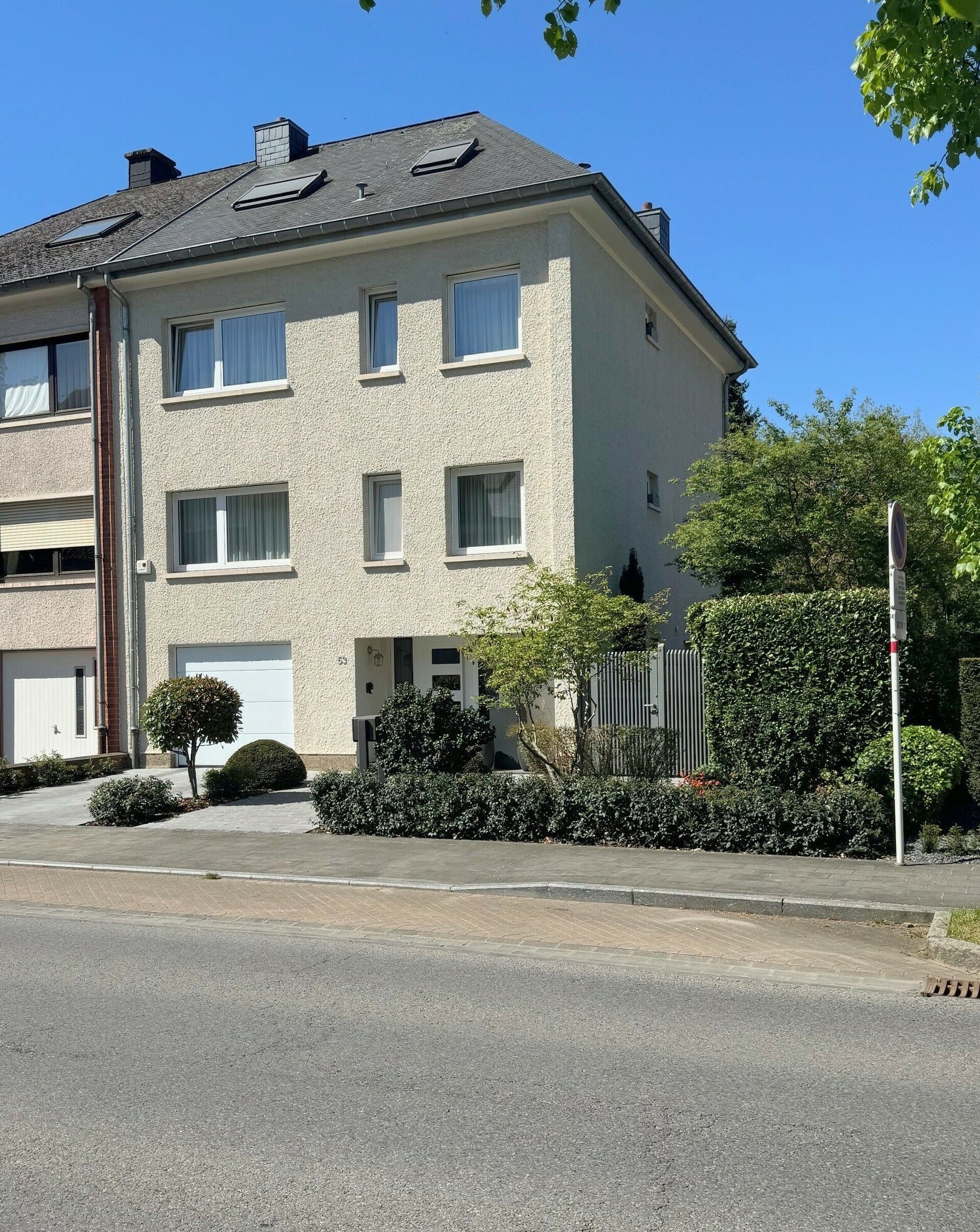 Image du bien immobilier 1