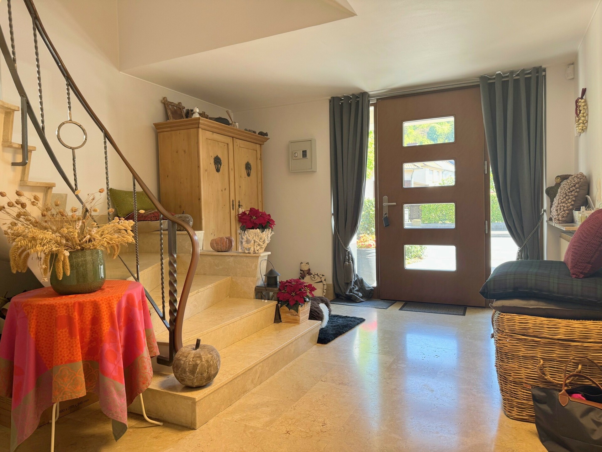 Image du bien immobilier 3