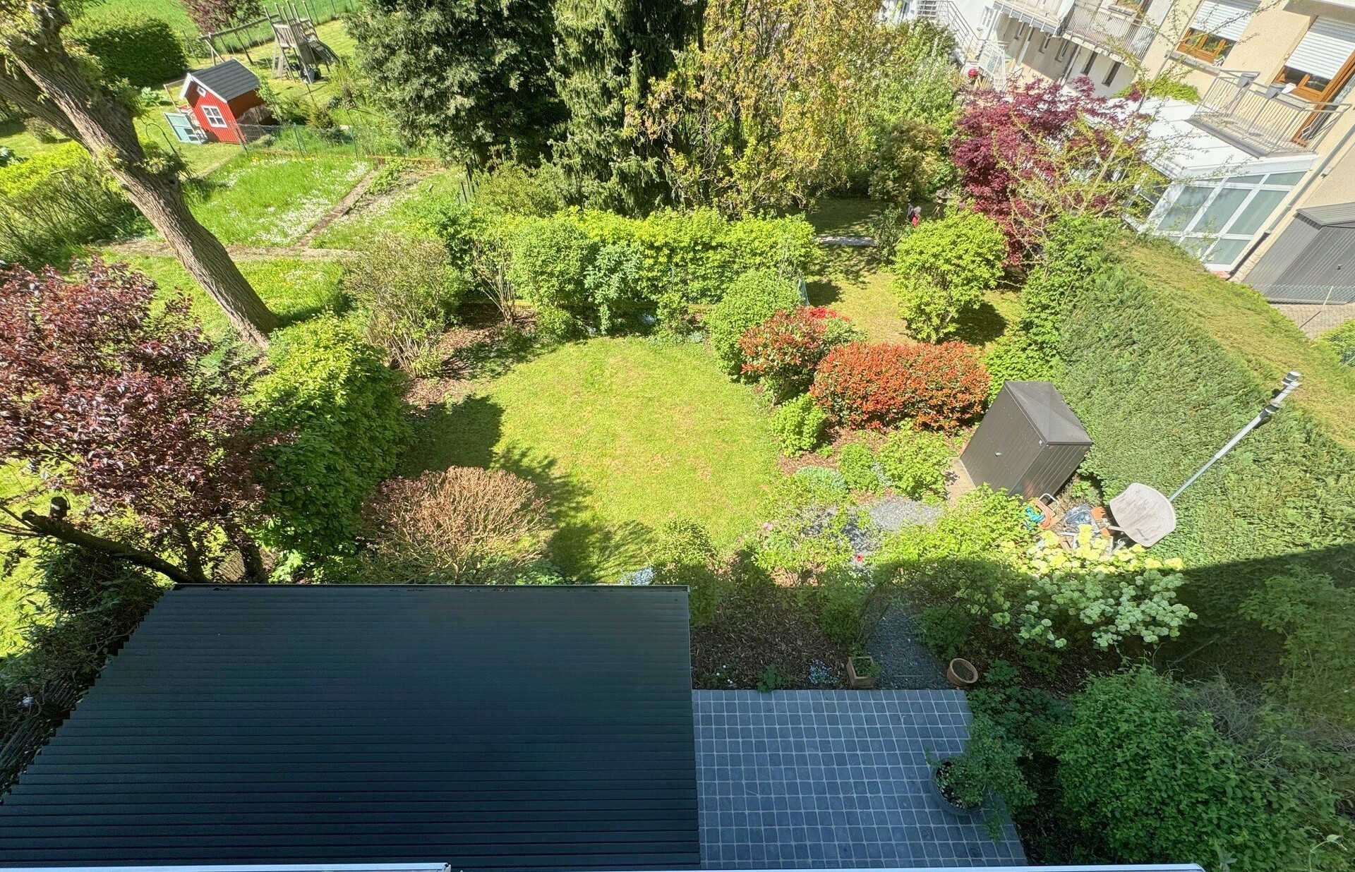 Image du bien immobilier 16