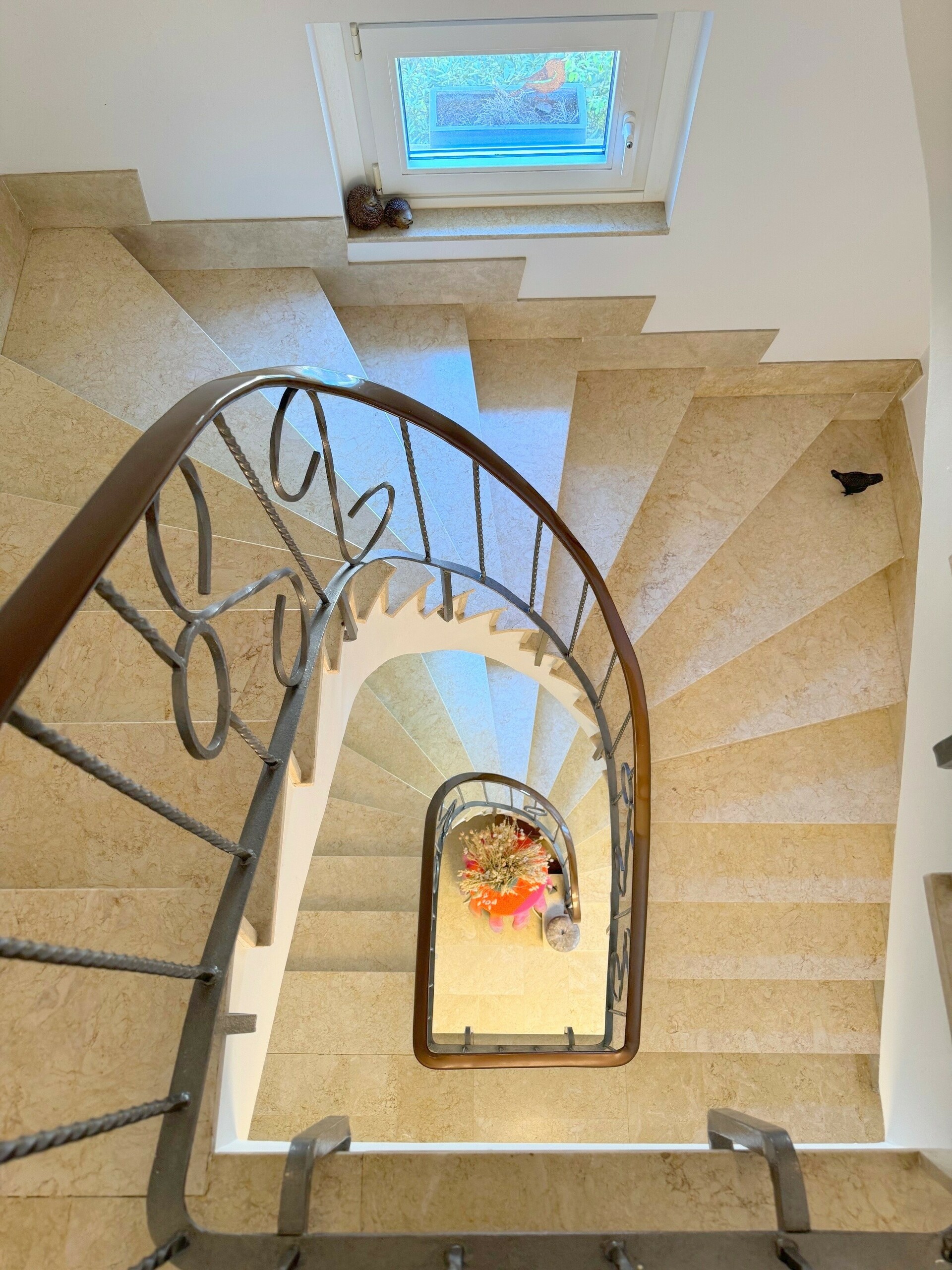 Image du bien immobilier 9