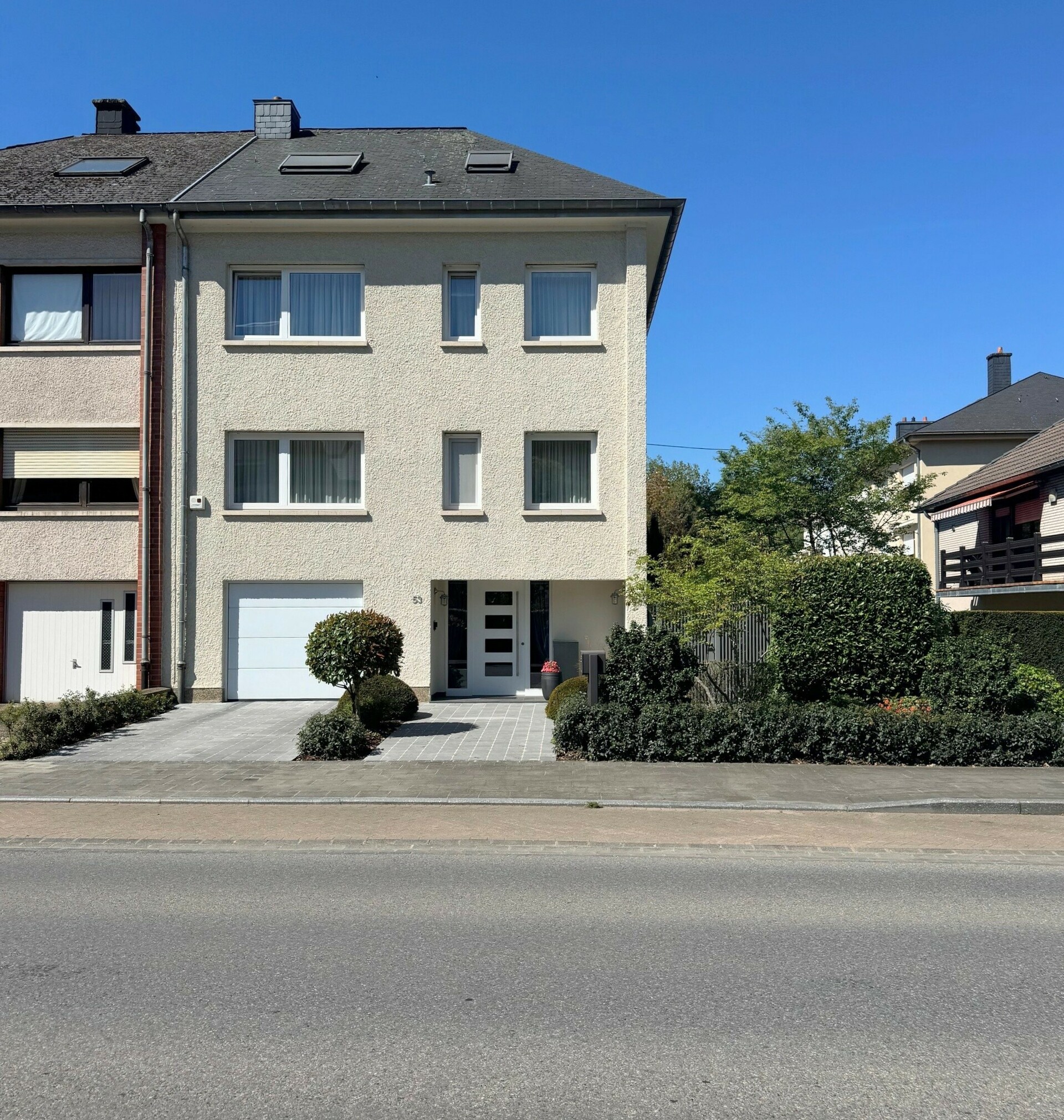 Image du bien immobilier 2