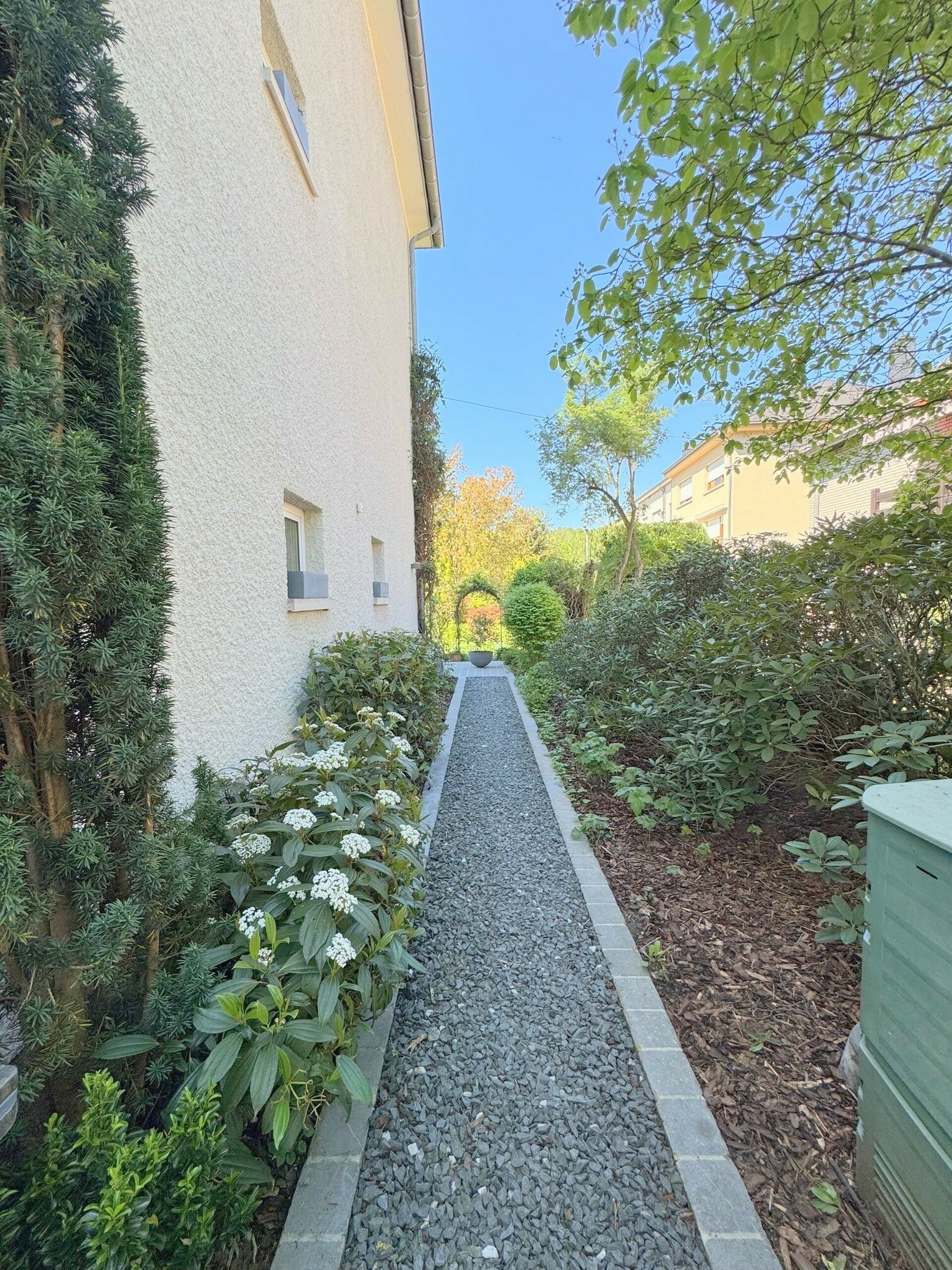 Image du bien immobilier 17