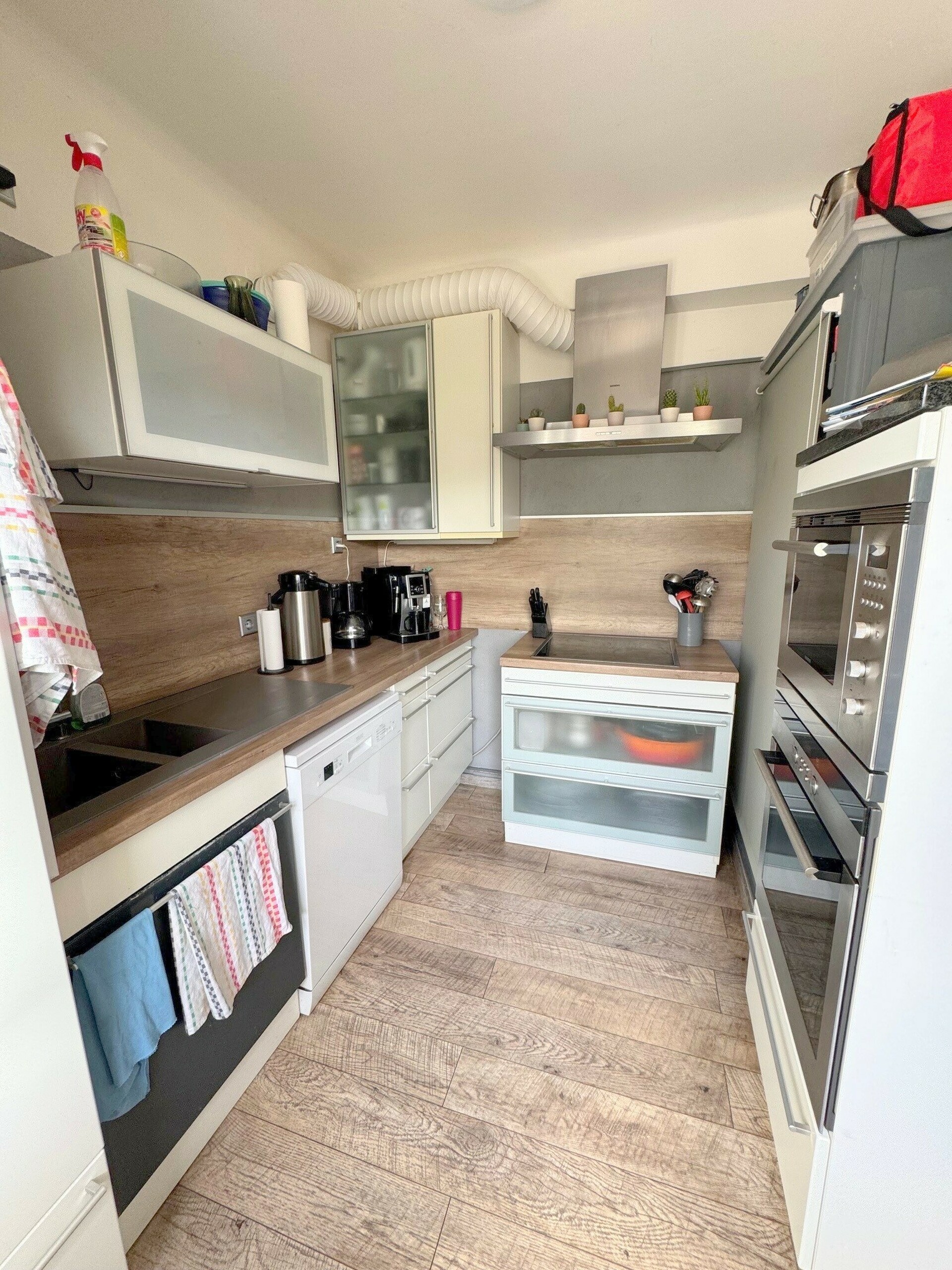Image du bien immobilier 4