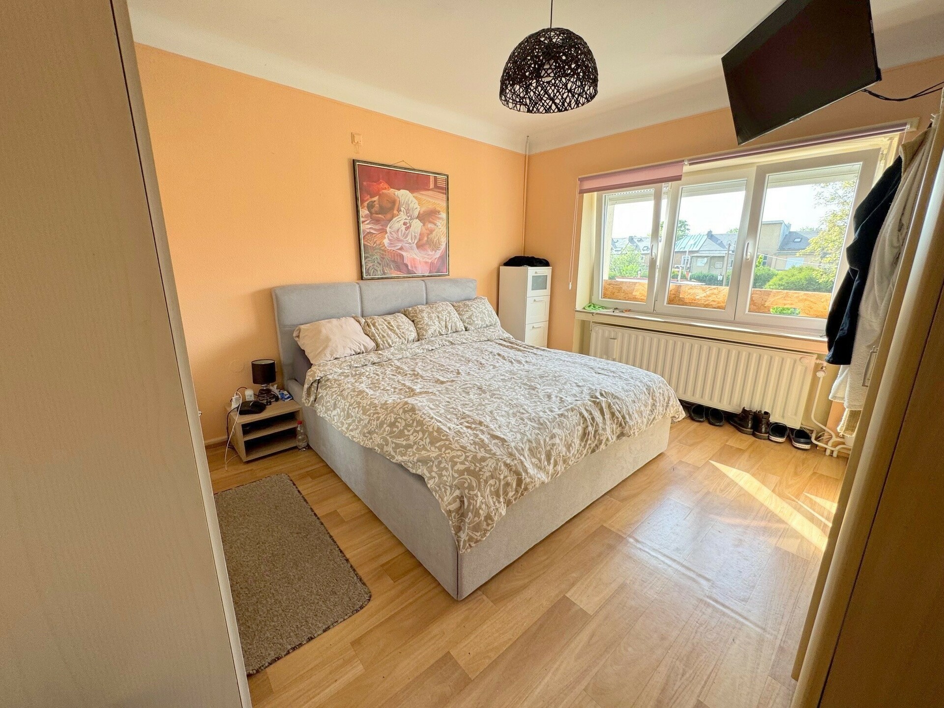 Image du bien immobilier 8