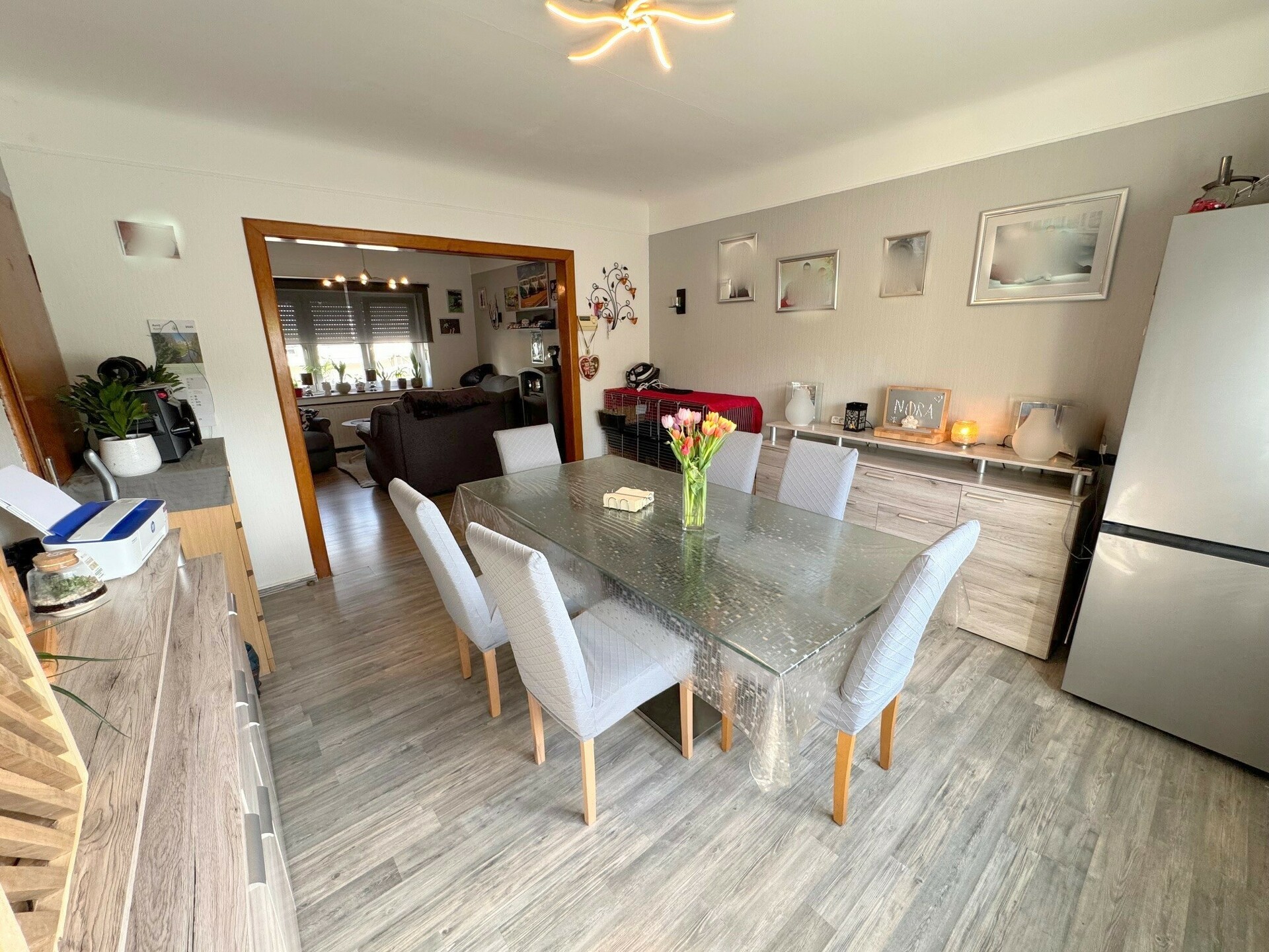 Image du bien immobilier 6