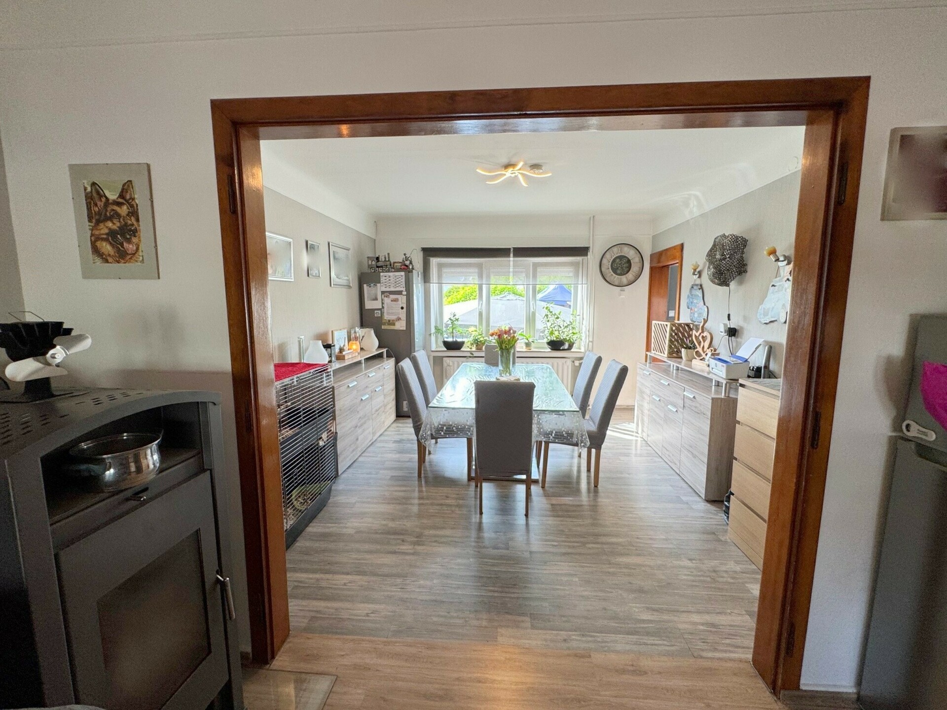 Image du bien immobilier 5