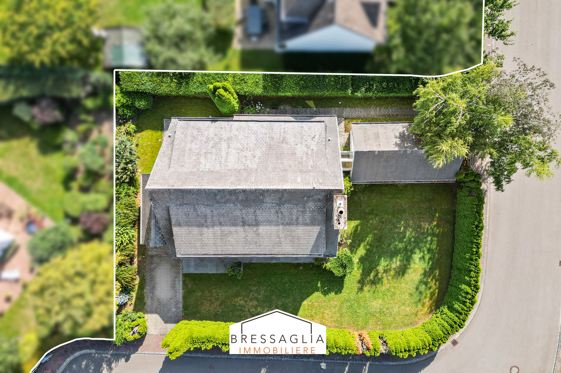 Image du bien immobilier 24