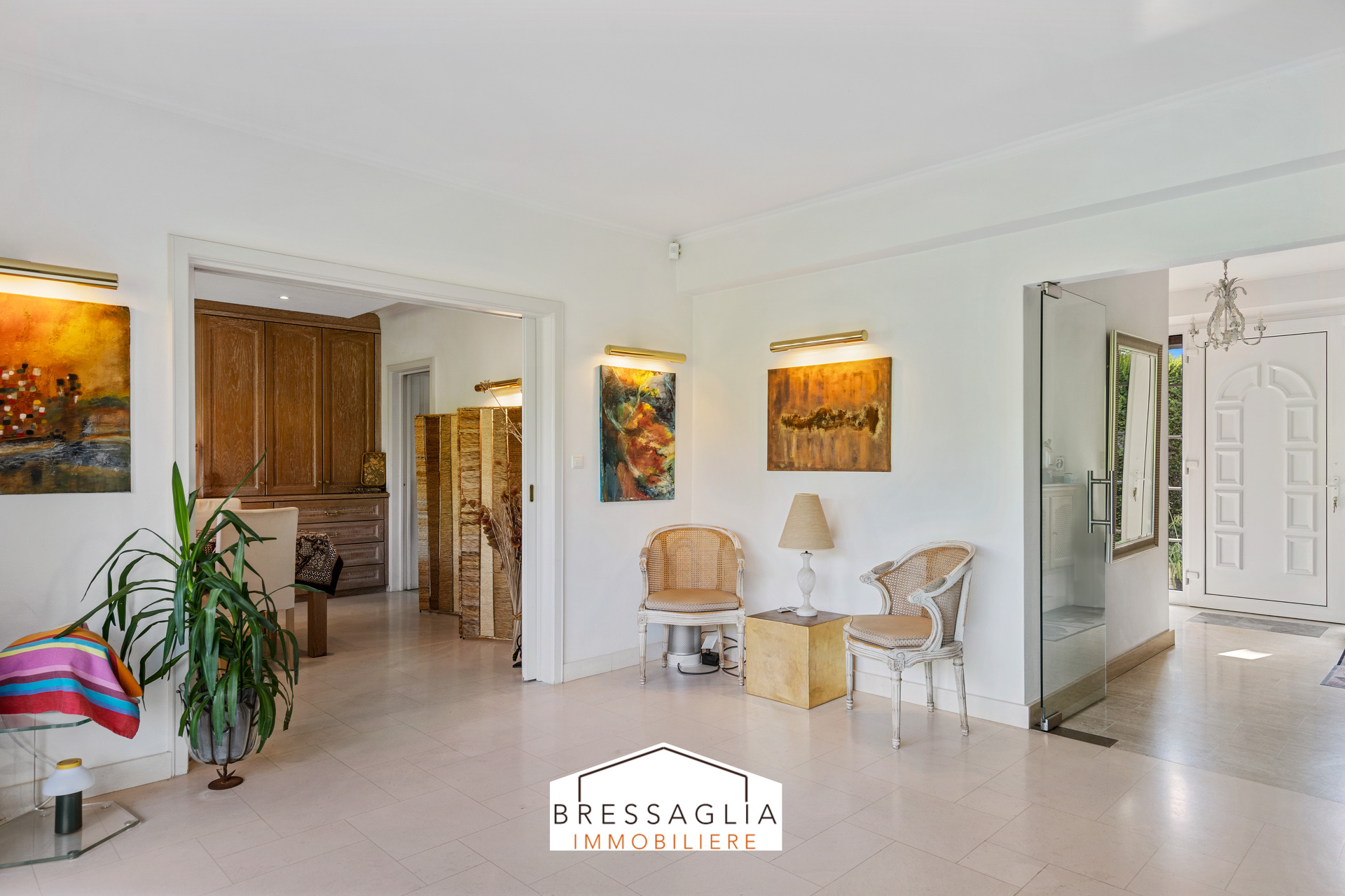 Image du bien immobilier 6