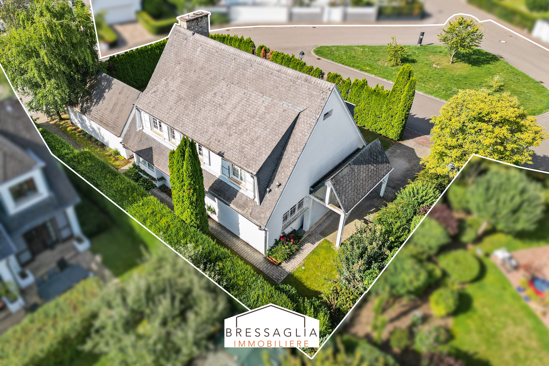 Image du bien immobilier 26