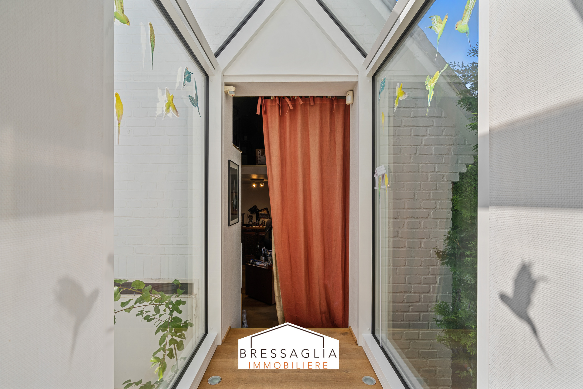 Image du bien immobilier 15