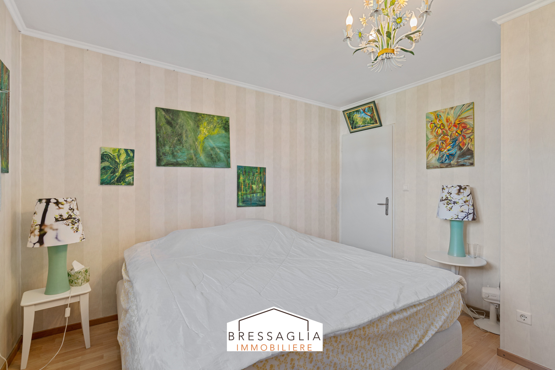 Image du bien immobilier 10