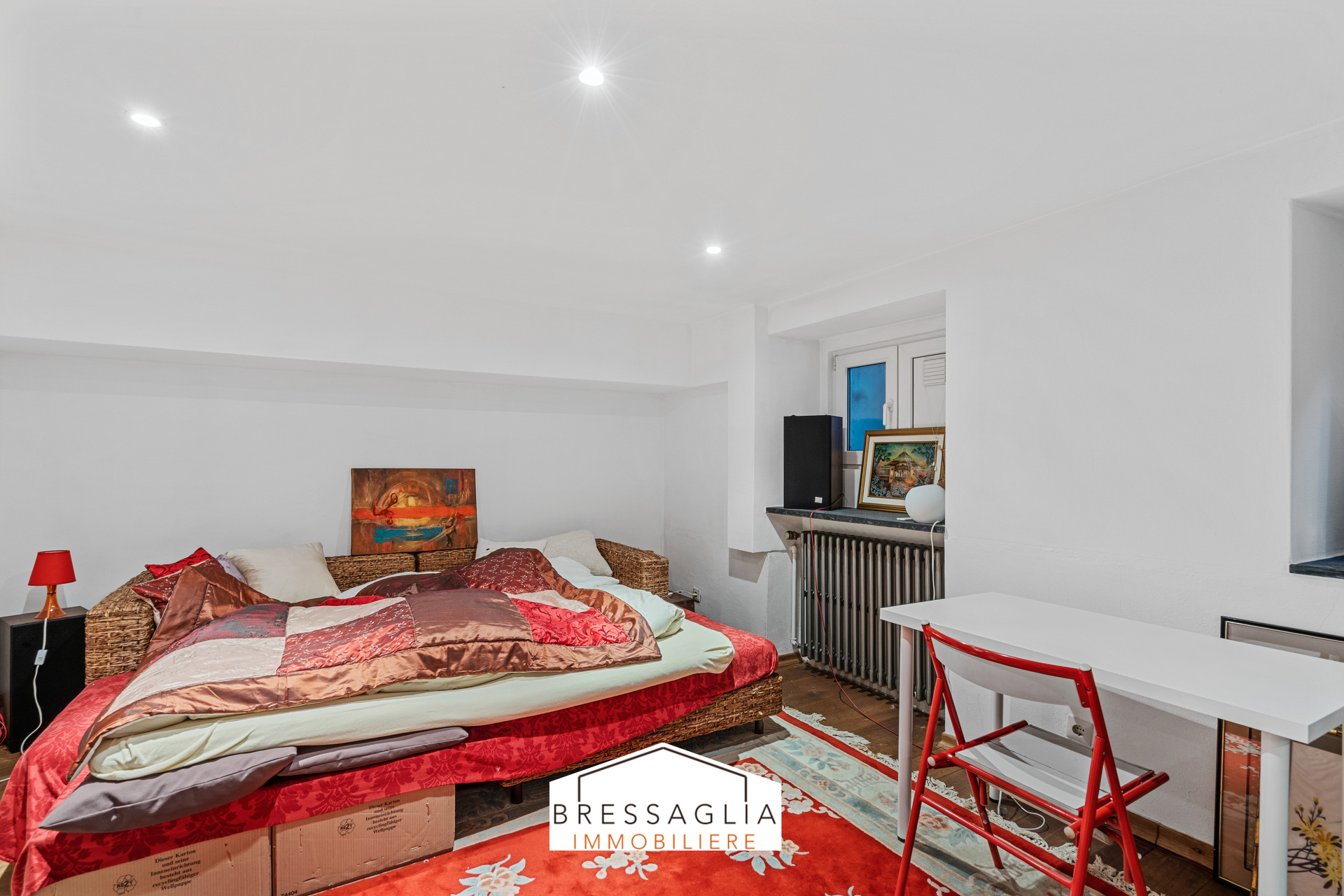 Image du bien immobilier 16