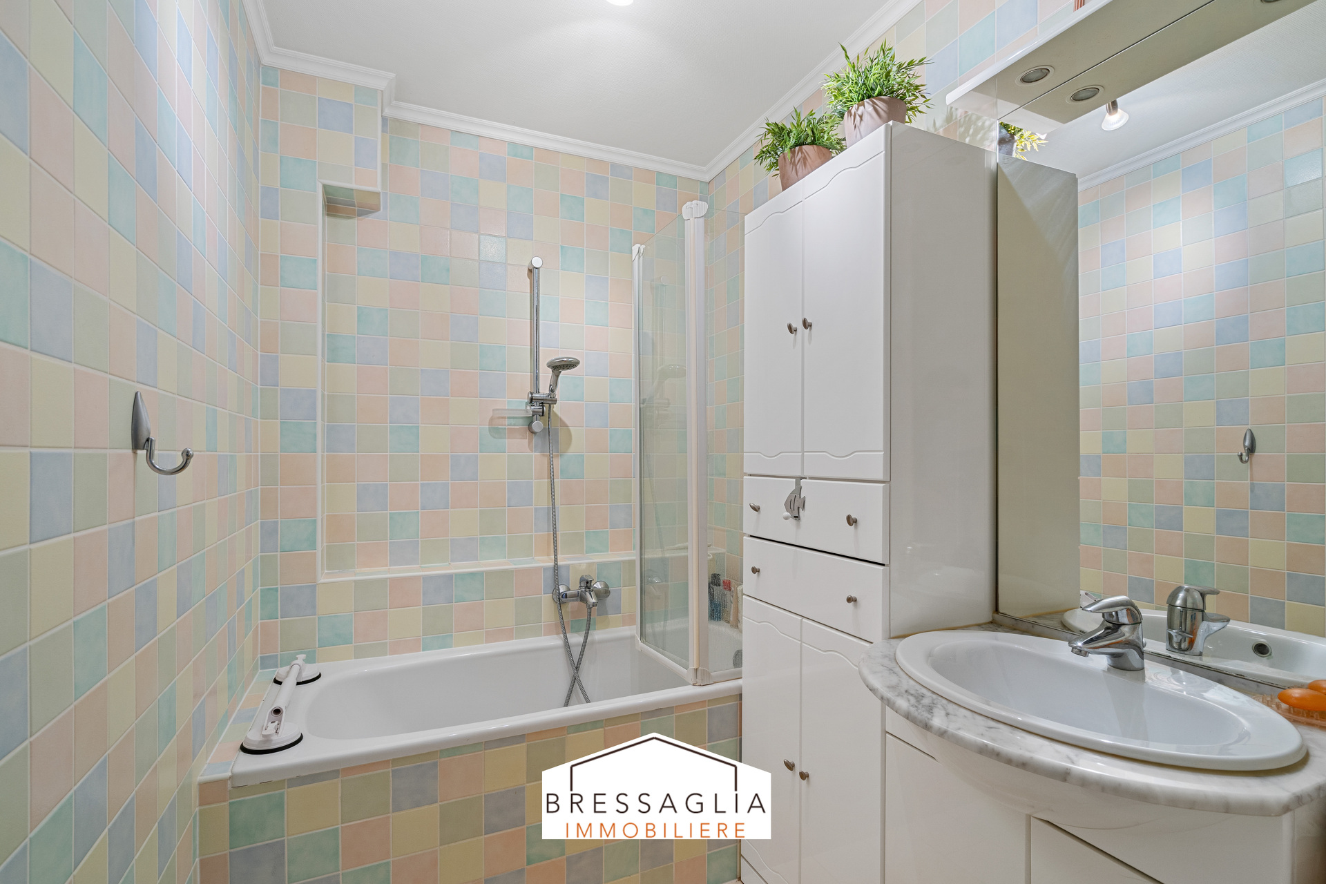 Image du bien immobilier 13