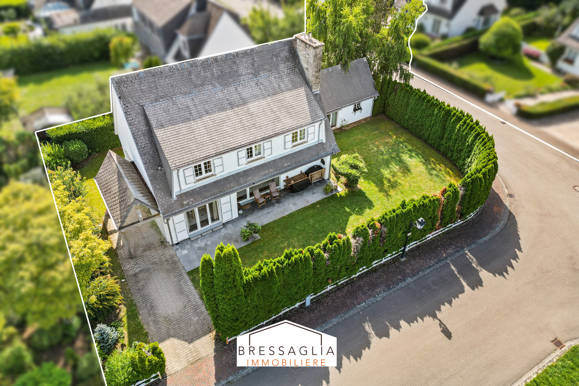 Image du bien immobilier 25