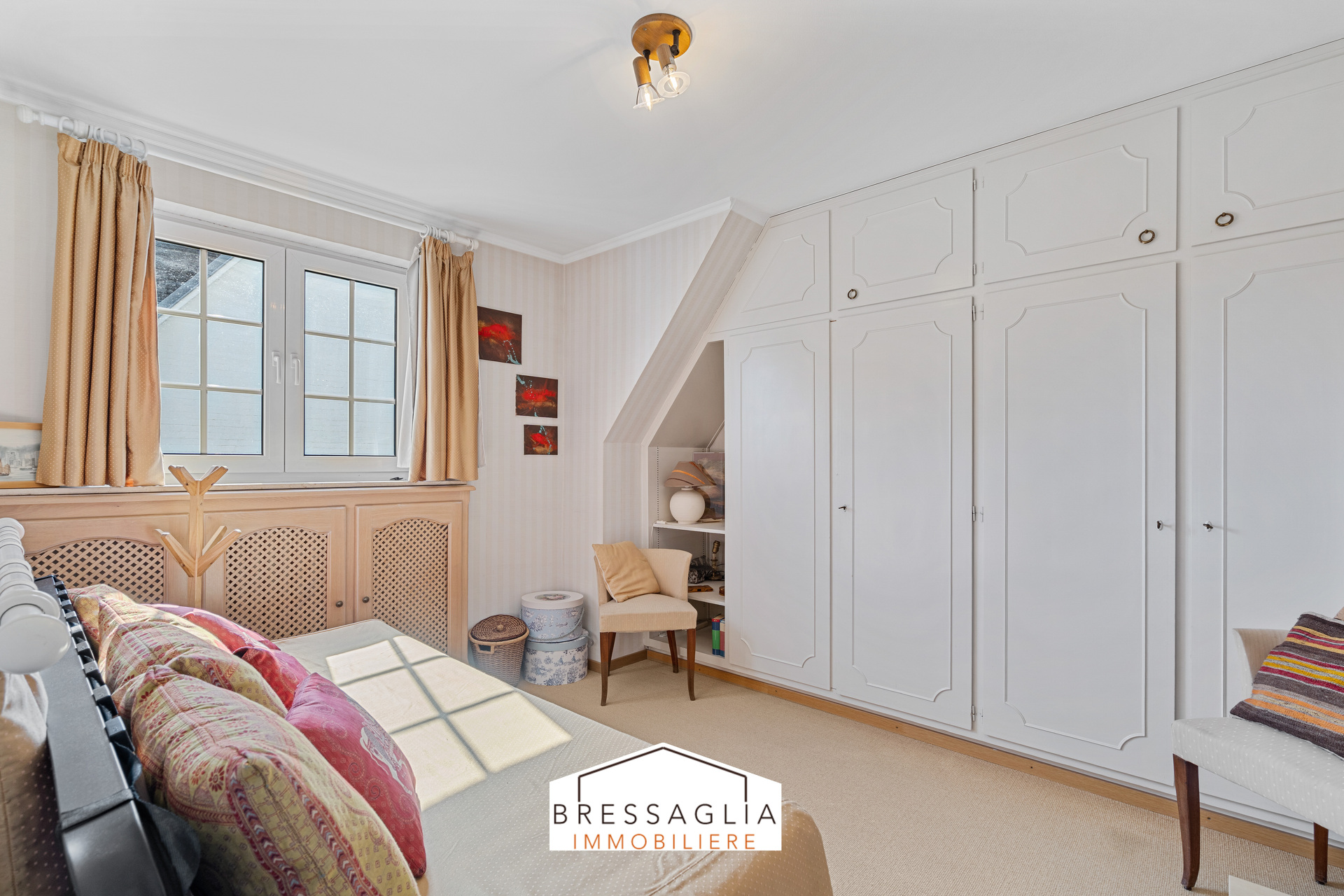 Image du bien immobilier 11