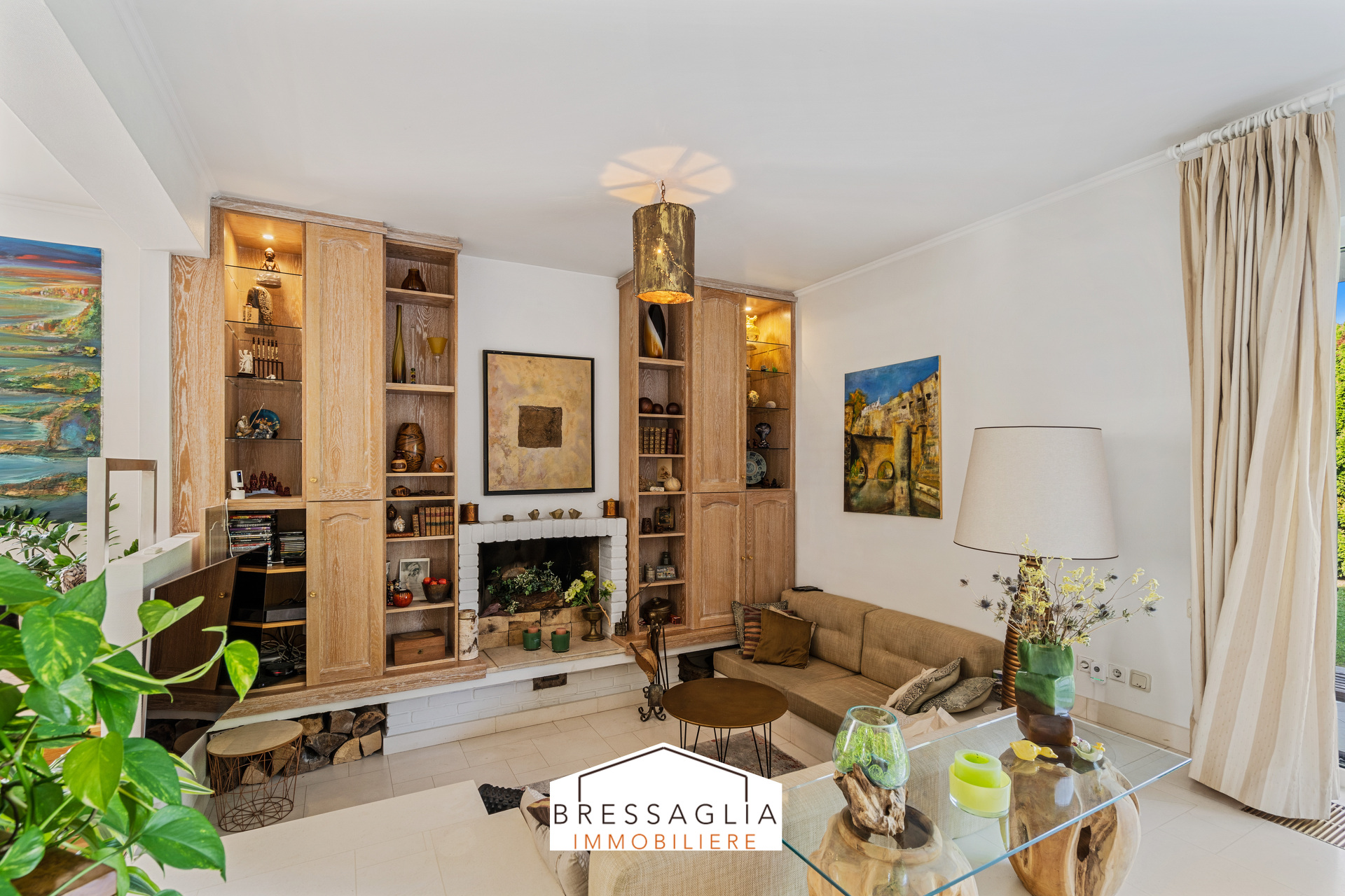 Image du bien immobilier 4