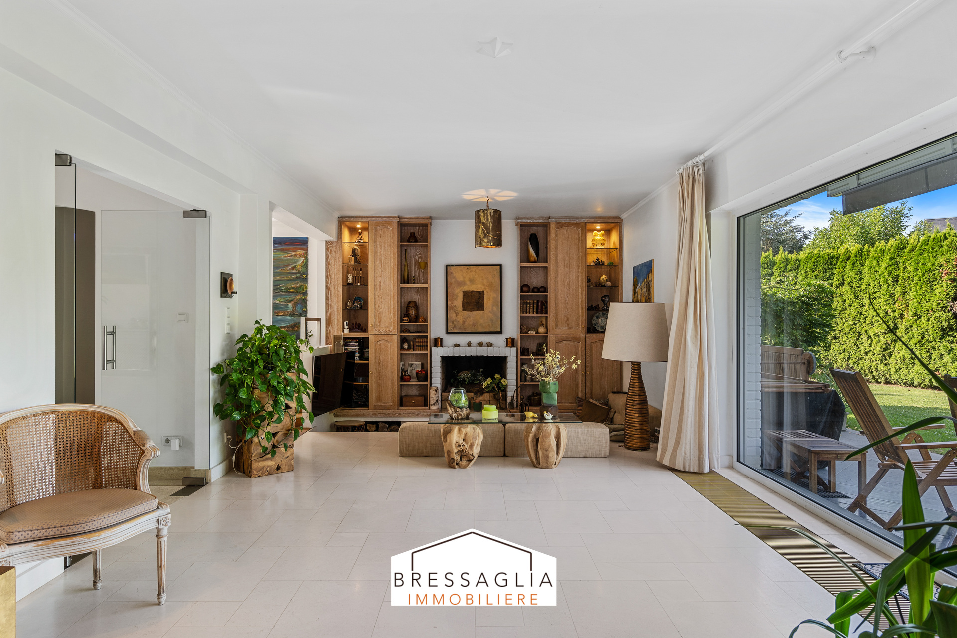 Image du bien immobilier 2