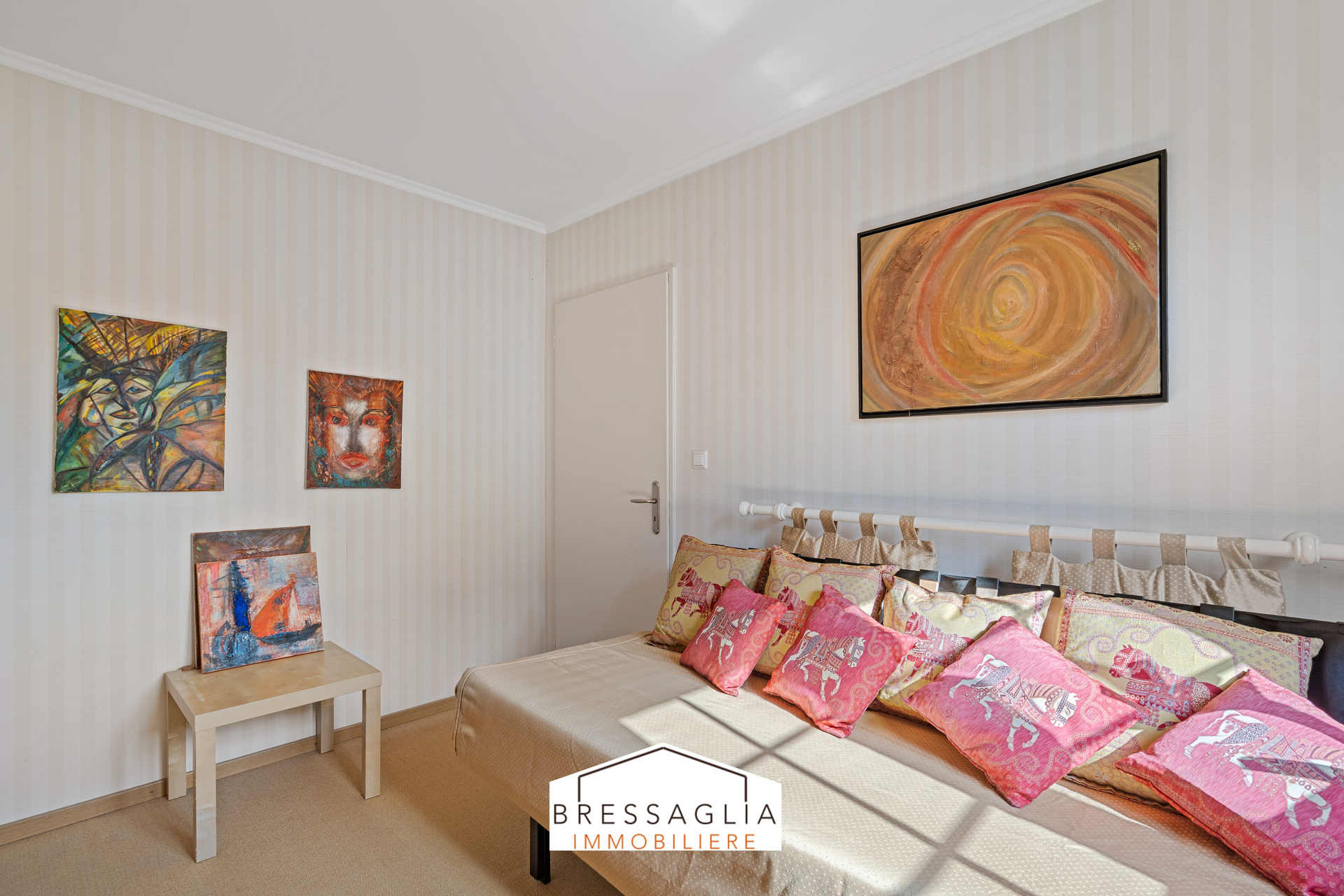 Image du bien immobilier 12