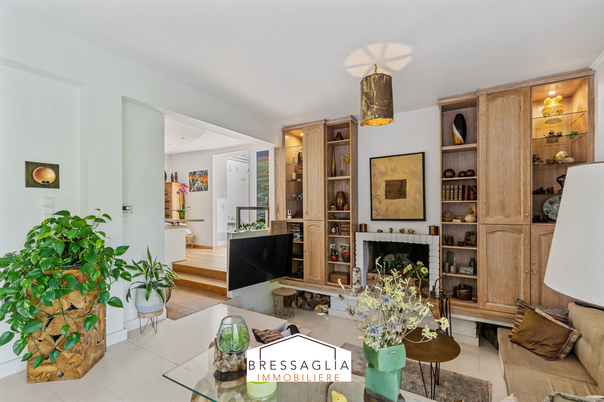 Image du bien immobilier 3