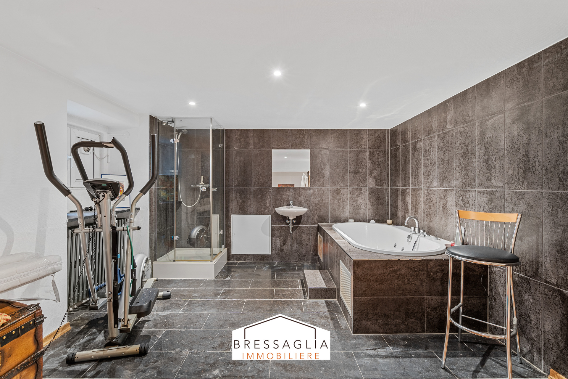 Image du bien immobilier 17