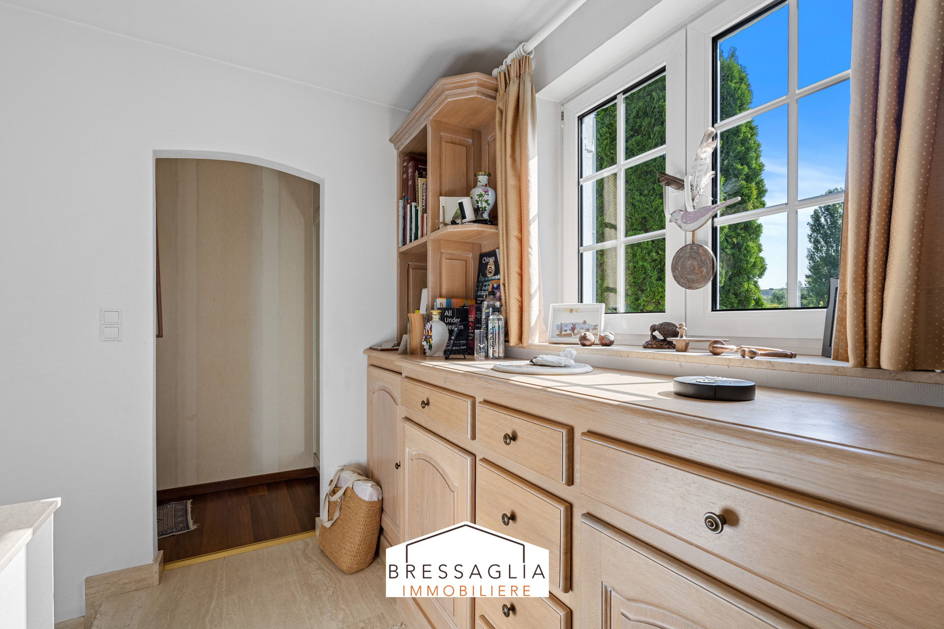 Image du bien immobilier 8