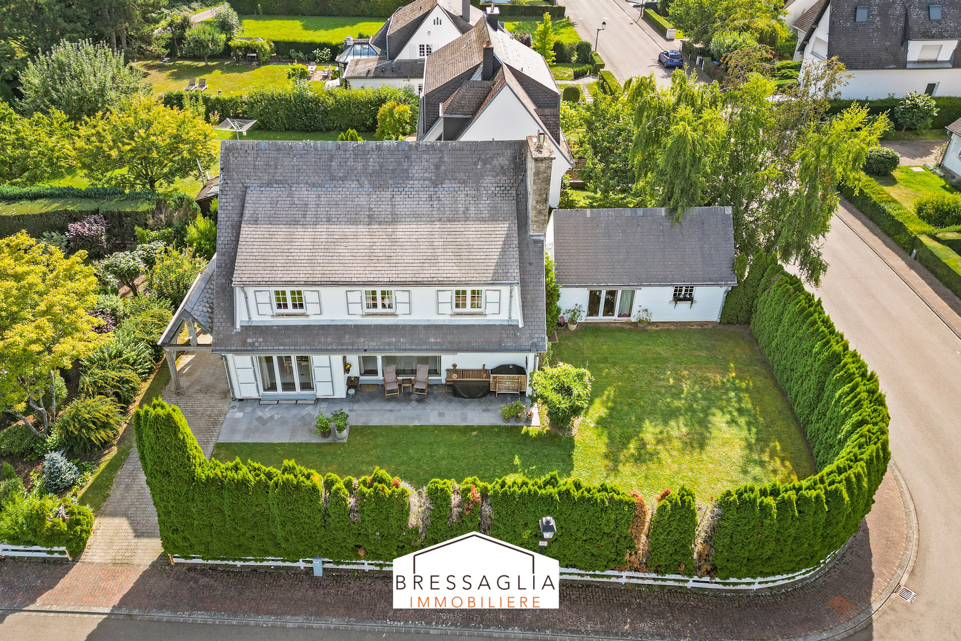 Image du bien immobilier 20