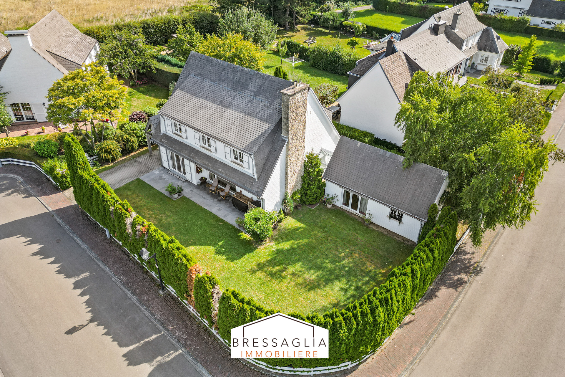 Image du bien immobilier 1