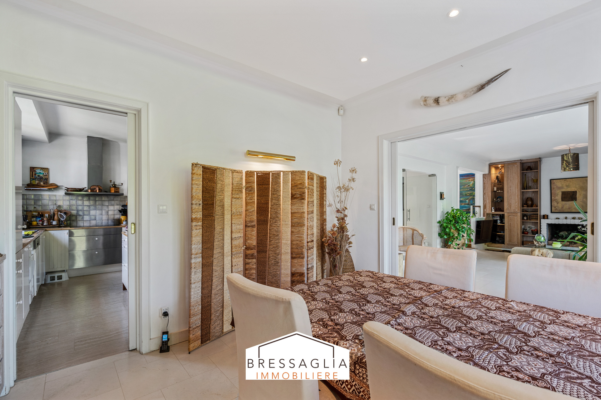 Image du bien immobilier 7